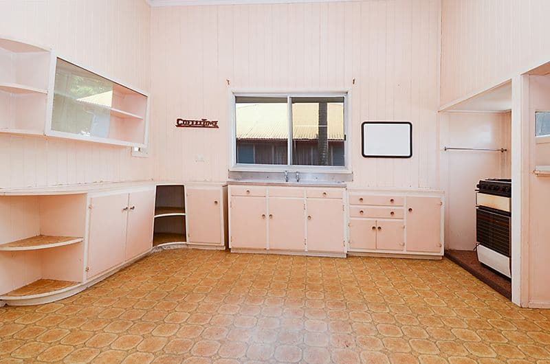 44A Pleystowe Crescent, Hendra QLD 4011, Hendra - Thumbnail 7