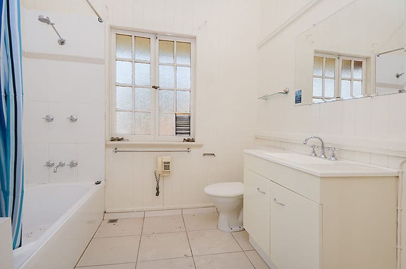 44A Pleystowe Crescent, Hendra QLD 4011, Hendra - Thumbnail 8
