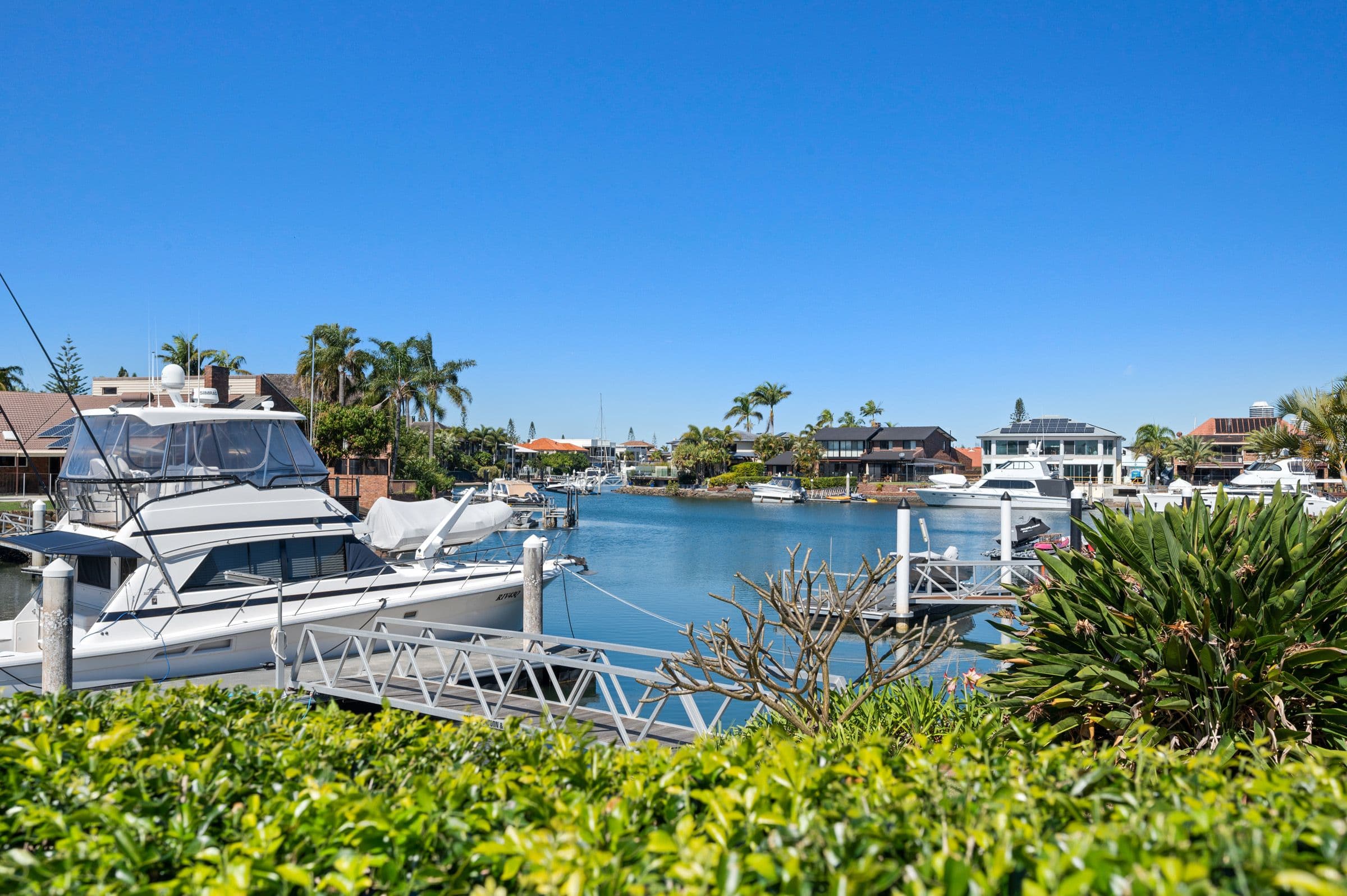 2 Rabaul Avenue, Runaway Bay QLD 4216, Runaway Bay - Thumbnail 4