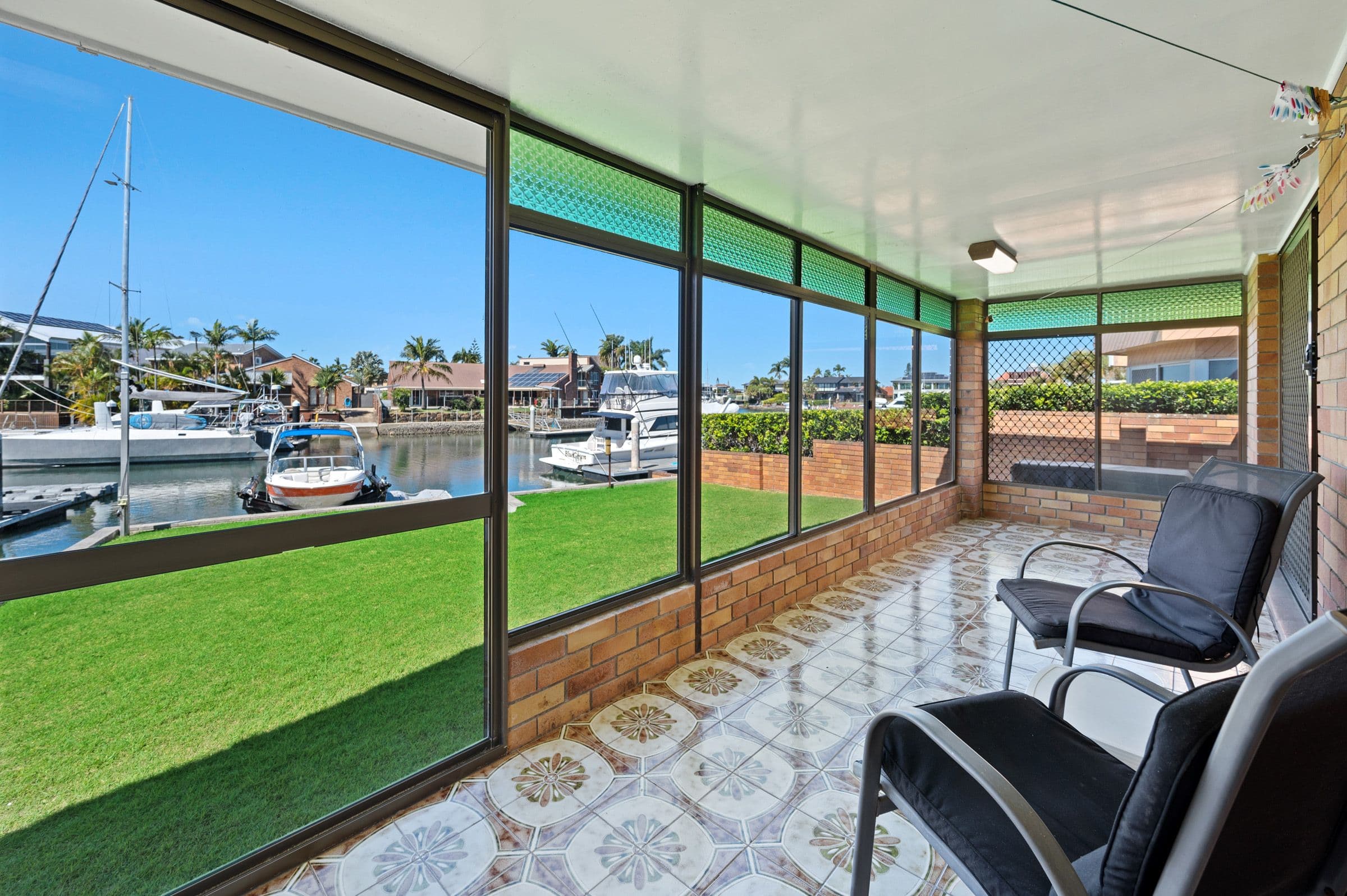 2 Rabaul Avenue, Runaway Bay QLD 4216, Runaway Bay - Thumbnail 5