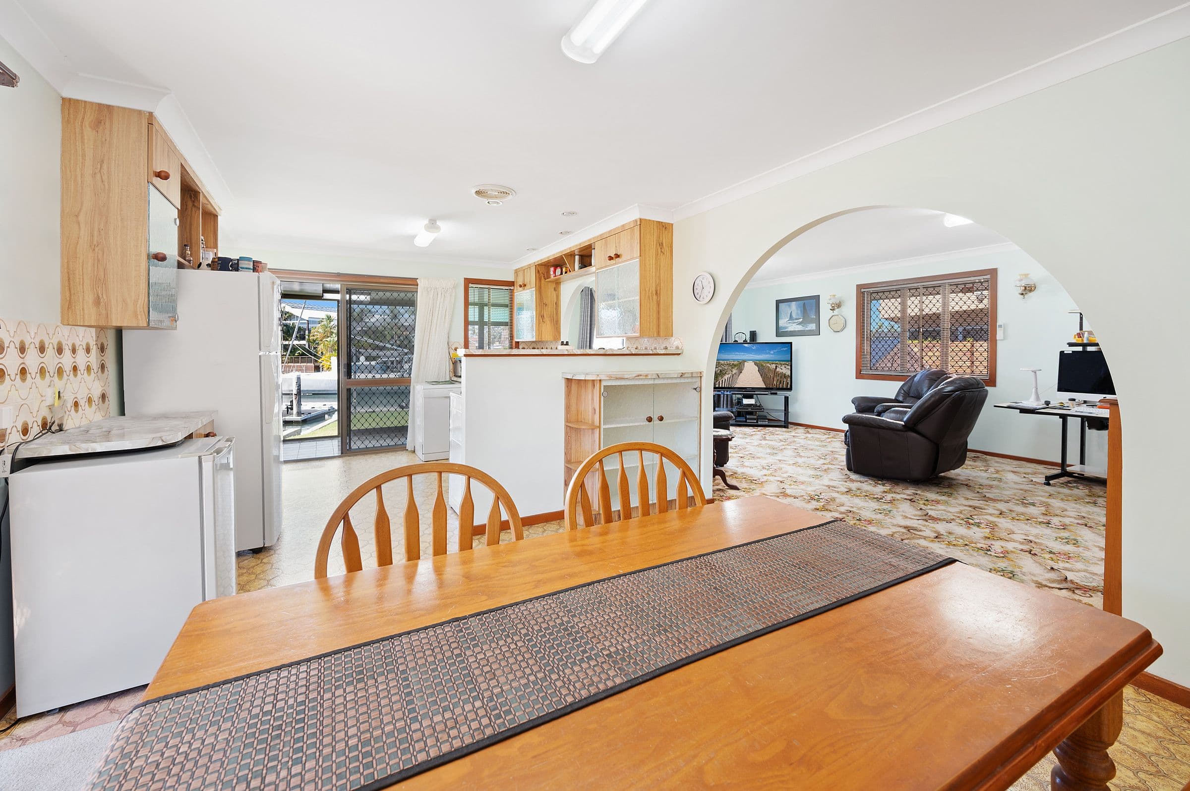 2 Rabaul Avenue, Runaway Bay QLD 4216, Runaway Bay - Thumbnail 6