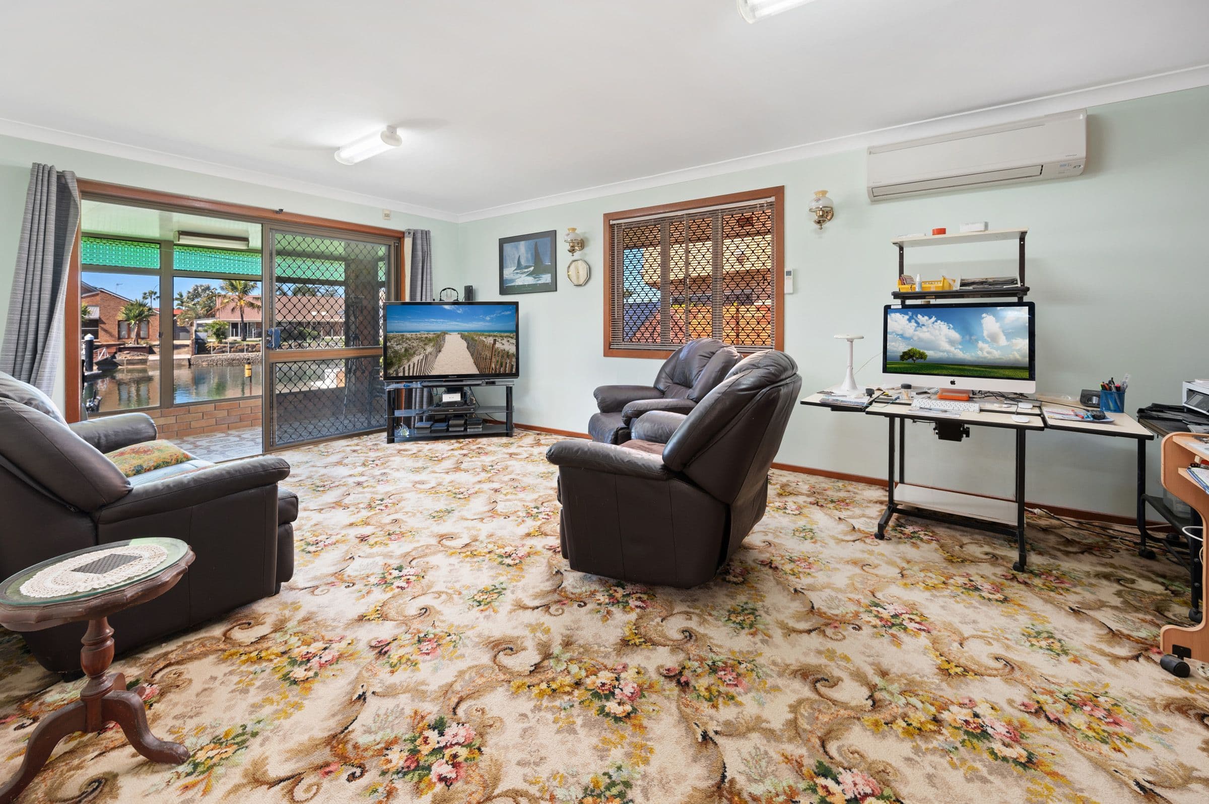 2 Rabaul Avenue, Runaway Bay QLD 4216, Runaway Bay - Thumbnail 8