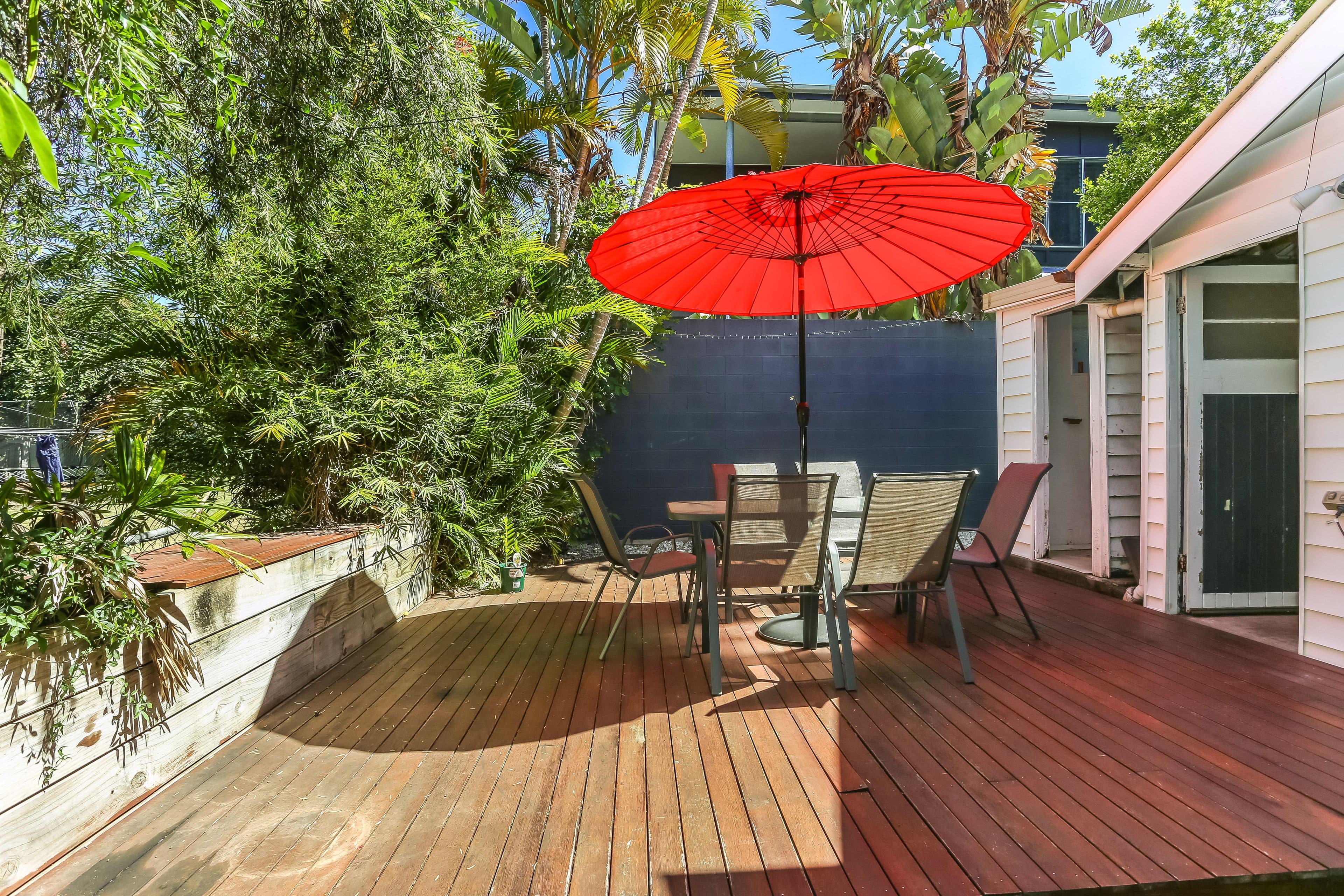 7 Moonya Street, Bardon QLD 4065, Bardon - Image 1
