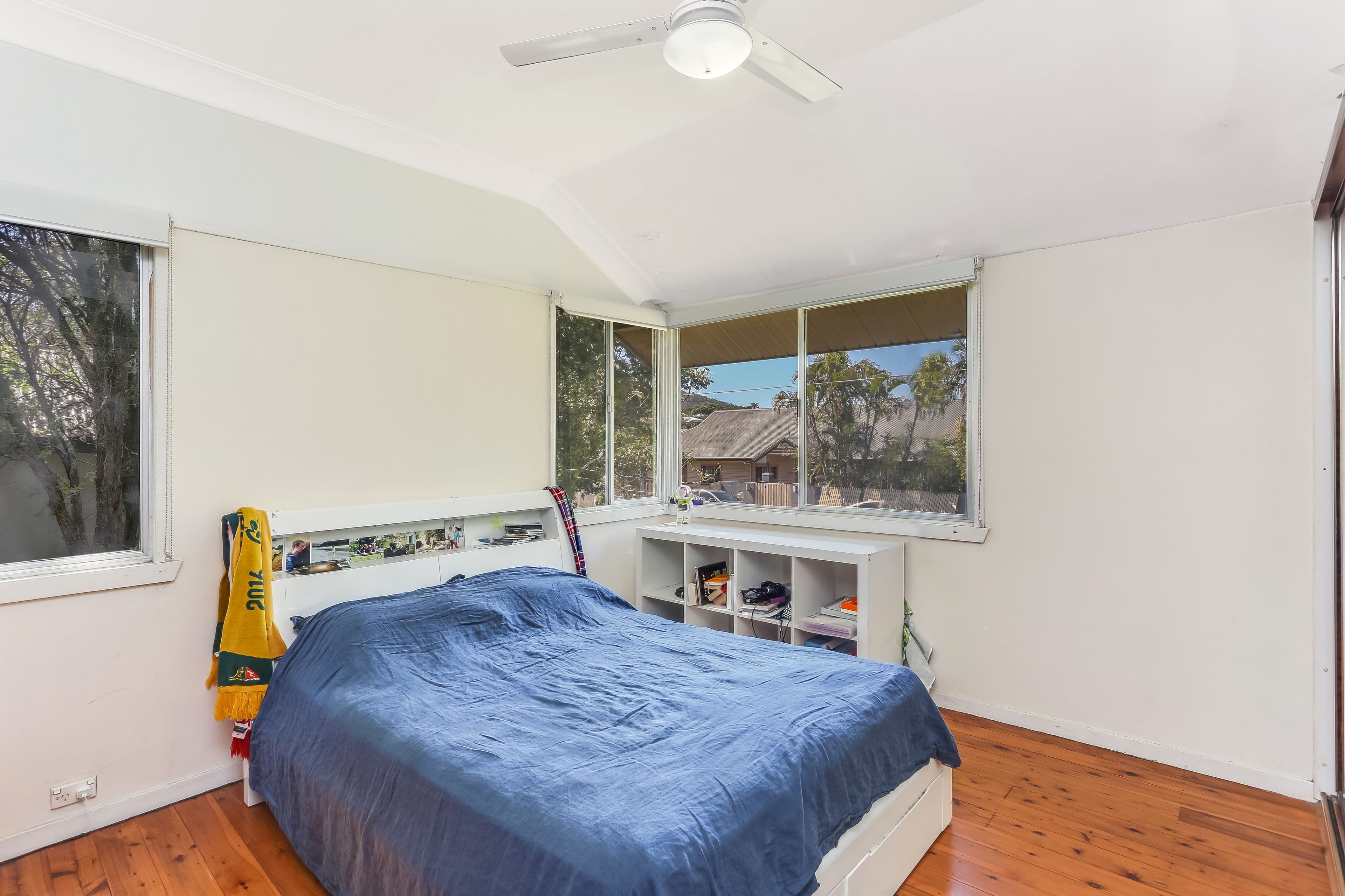 7 Moonya Street, Bardon QLD 4065, Bardon - Thumbnail 3