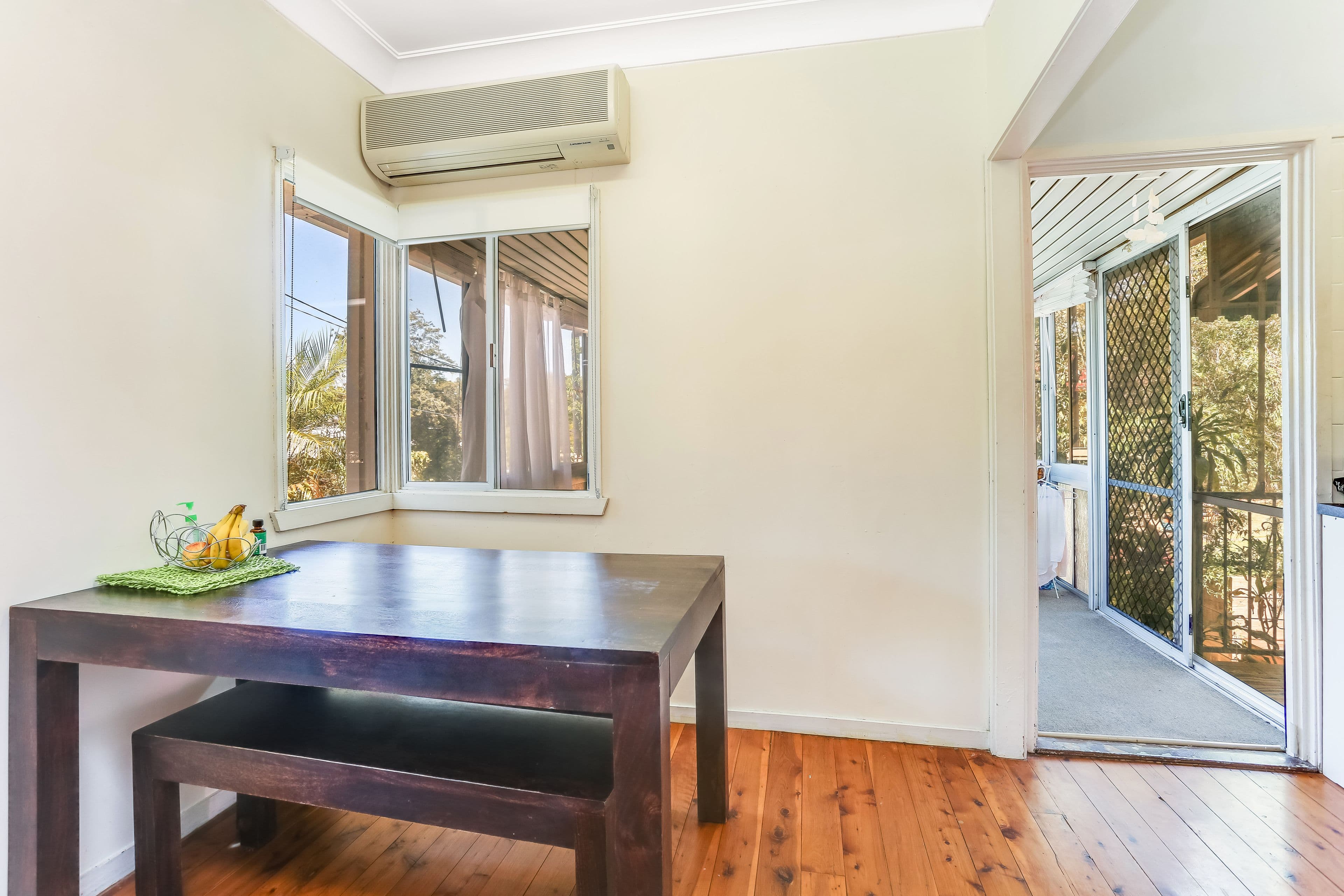 7 Moonya Street, Bardon QLD 4065, Bardon - Thumbnail 5