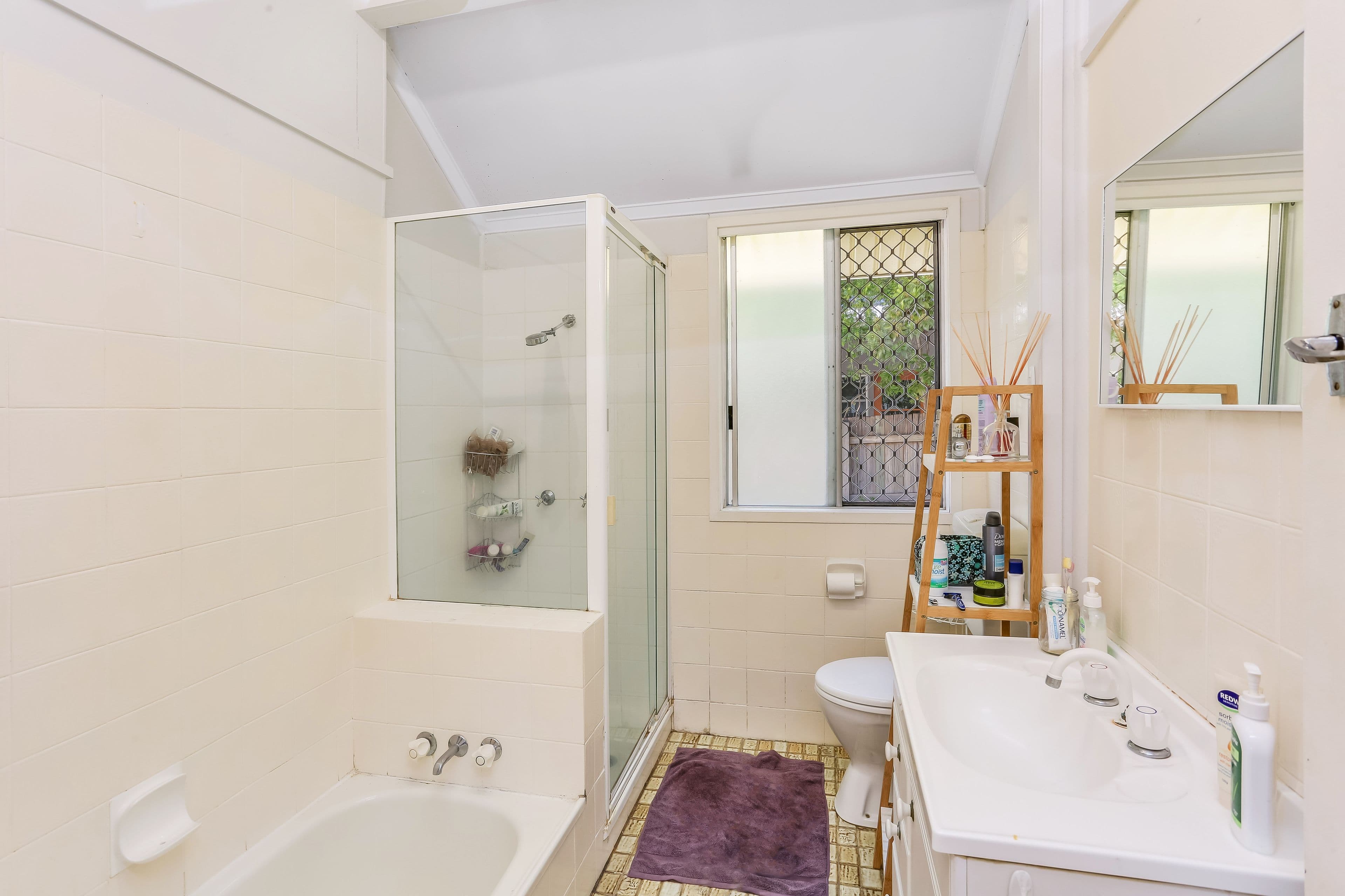 7 Moonya Street, Bardon QLD 4065, Bardon - Thumbnail 6