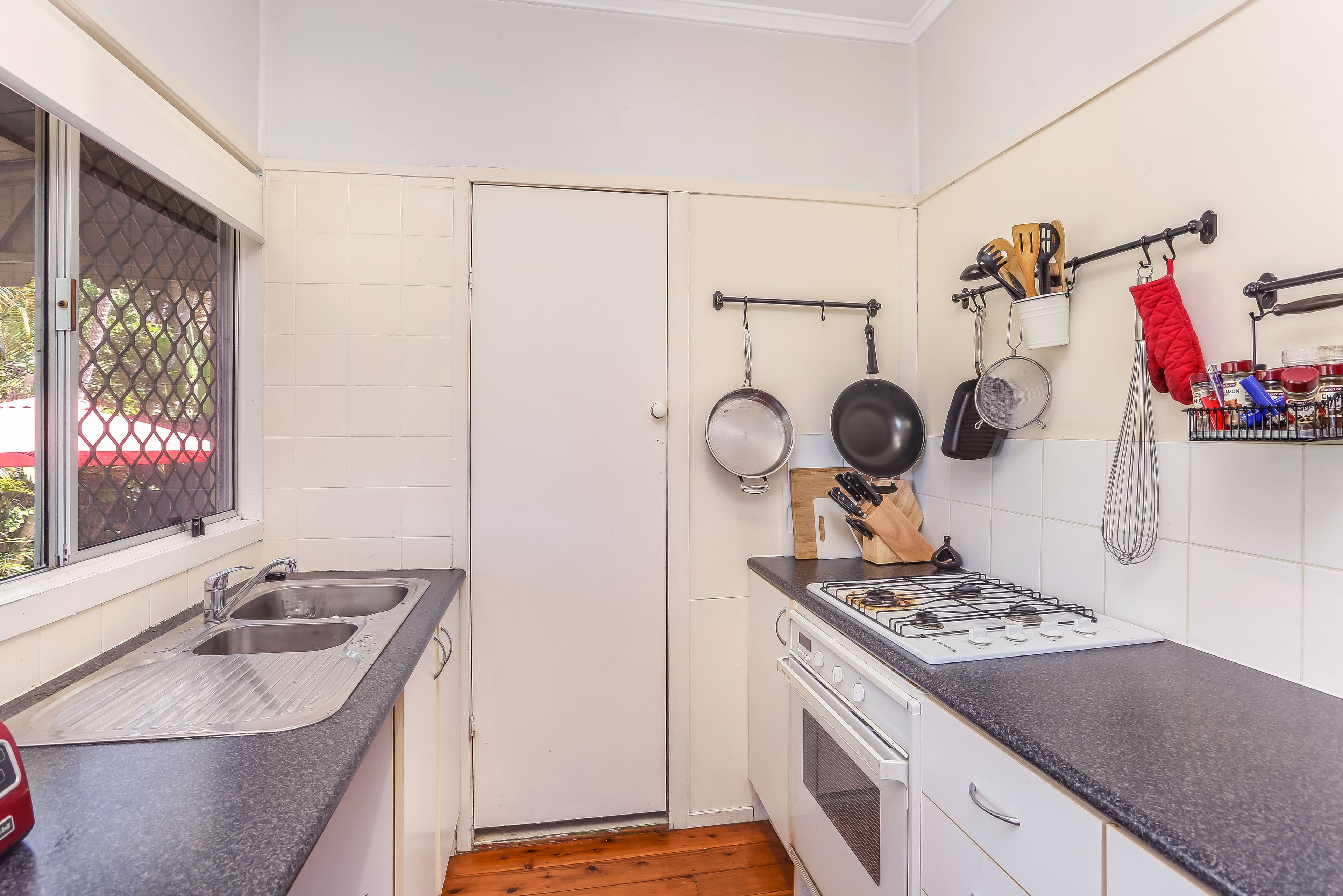 7 Moonya Street, Bardon QLD 4065, Bardon - Thumbnail 7