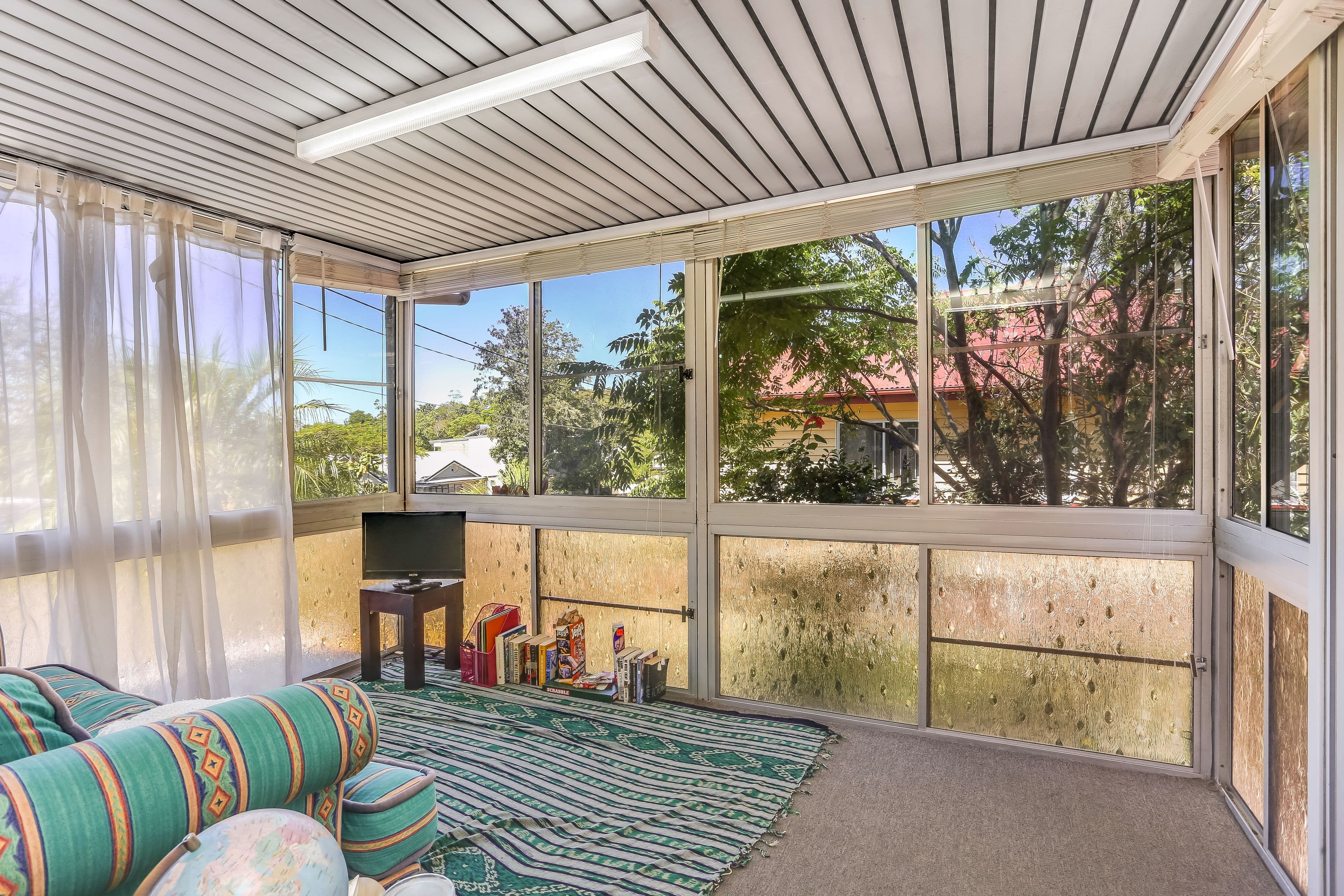 7 Moonya Street, Bardon QLD 4065, Bardon - Thumbnail 8