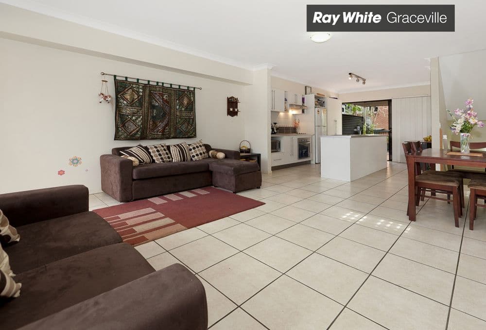 23 Primrose Street, SHERWOOD QLD 4075, Sherwood - Image 1