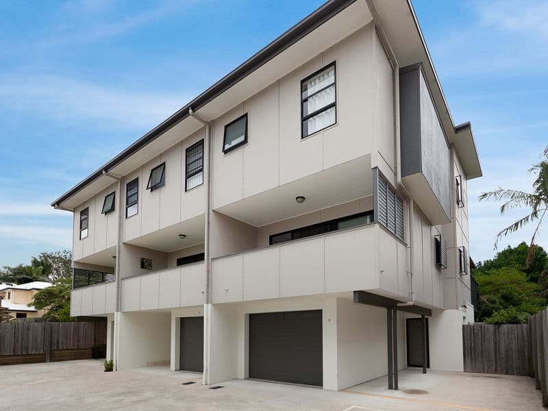 23 Primrose Street, SHERWOOD QLD 4075, Sherwood - Thumbnail 2
