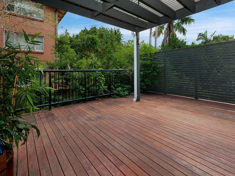 23 Primrose Street, SHERWOOD QLD 4075, Sherwood - Thumbnail 4