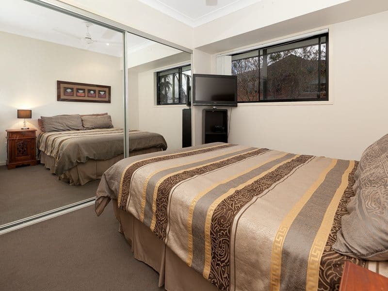 23 Primrose Street, SHERWOOD QLD 4075, Sherwood - Thumbnail 5