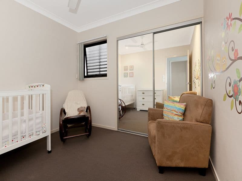 23 Primrose Street, SHERWOOD QLD 4075, Sherwood - Thumbnail 6