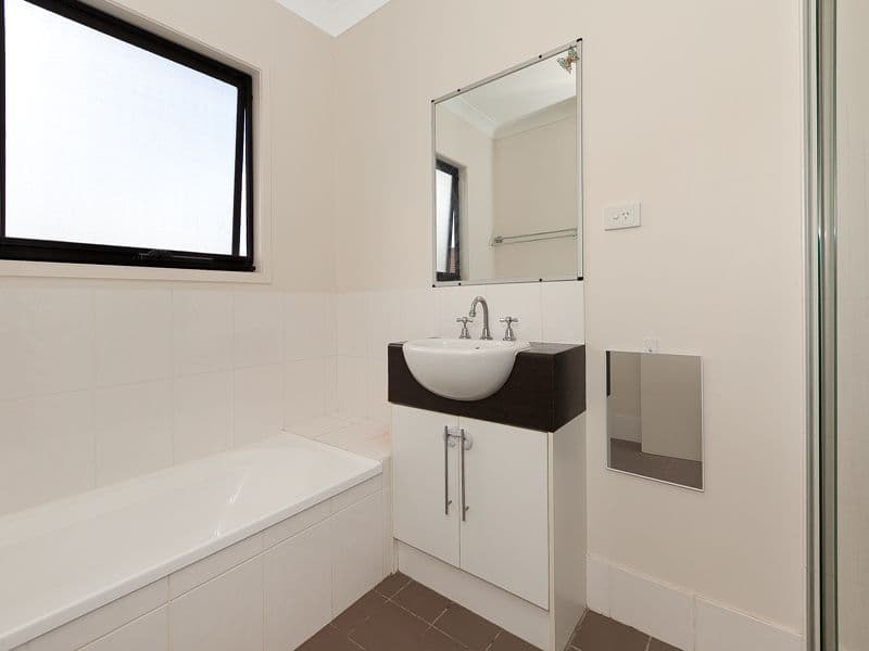 23 Primrose Street, SHERWOOD QLD 4075, Sherwood - Thumbnail 7
