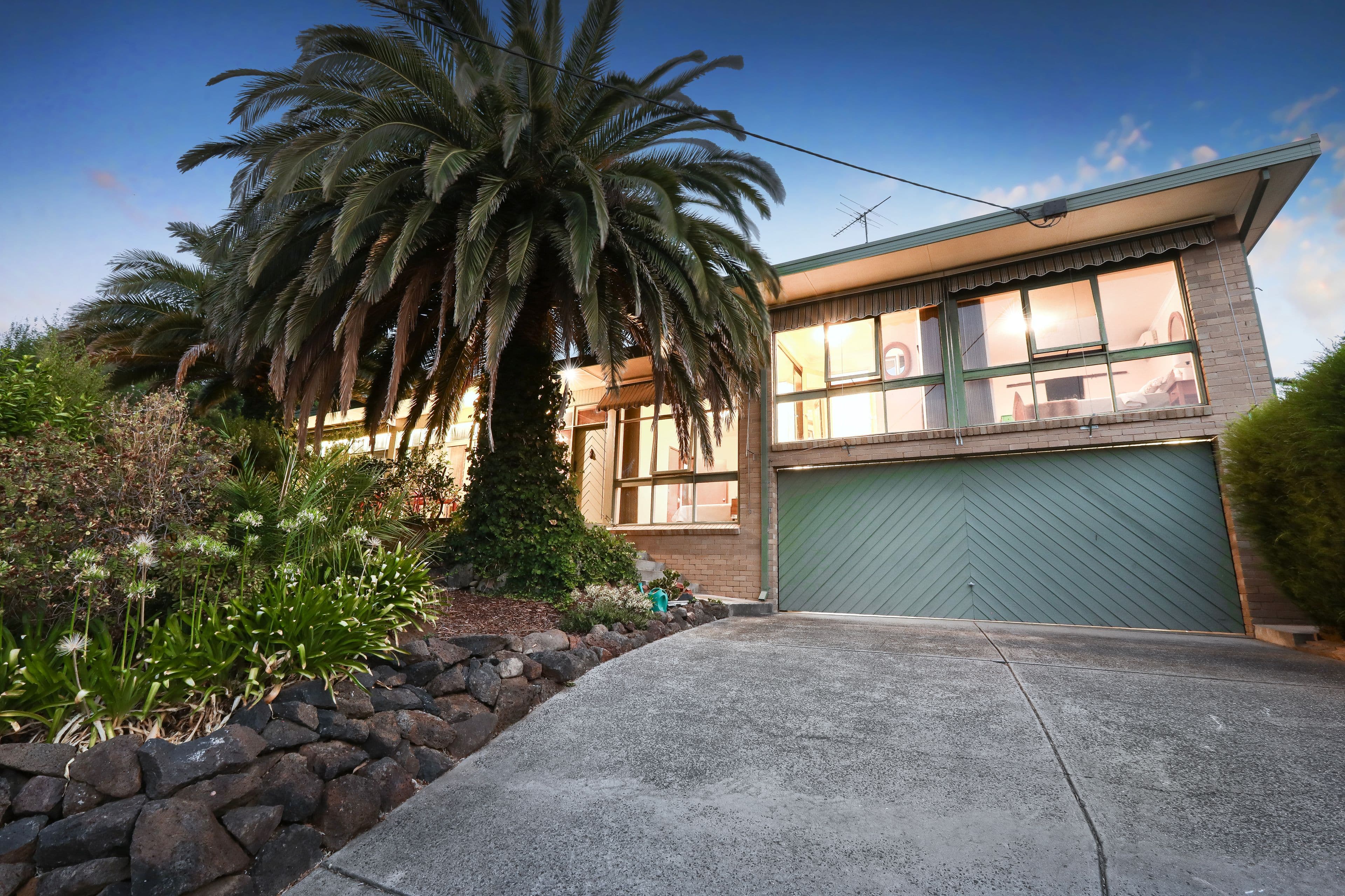 11 Keyes Place, Gladstone Park VIC 3043, Gladstone Park - Image 1