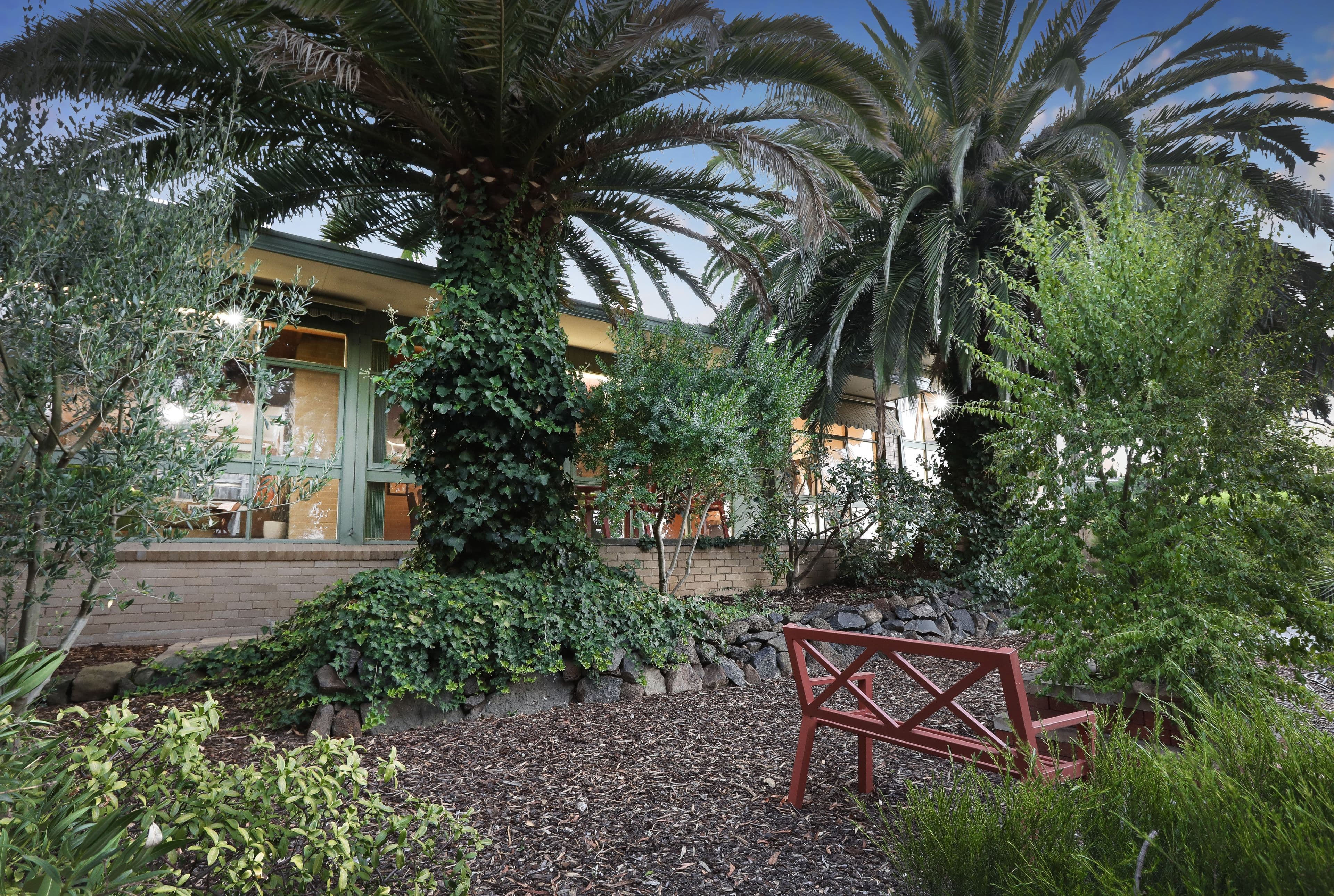 11 Keyes Place, Gladstone Park VIC 3043, Gladstone Park - Thumbnail 3