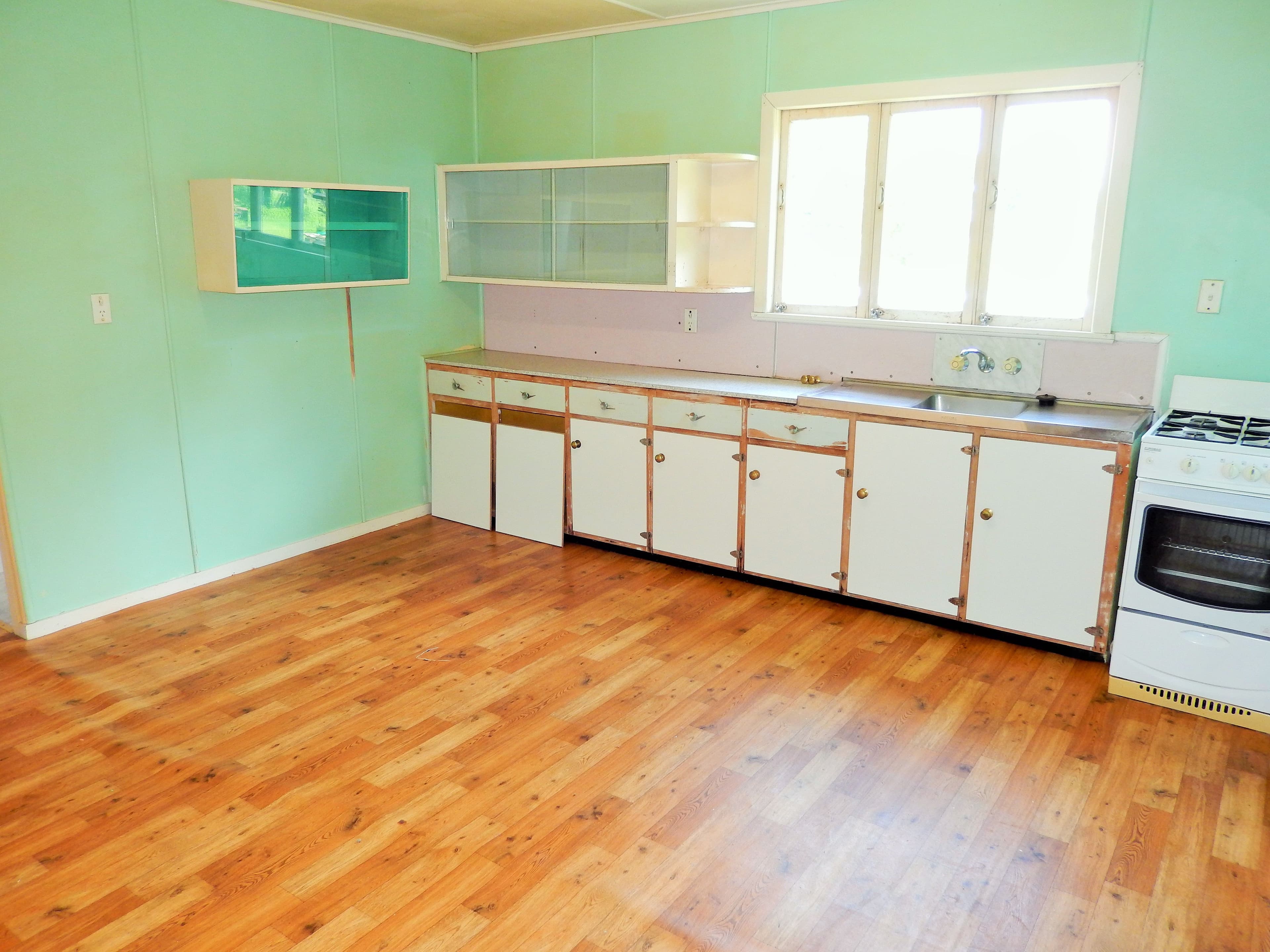 8 Pettigrew Street, Woodend QLD 4305, Woodend - Thumbnail 3