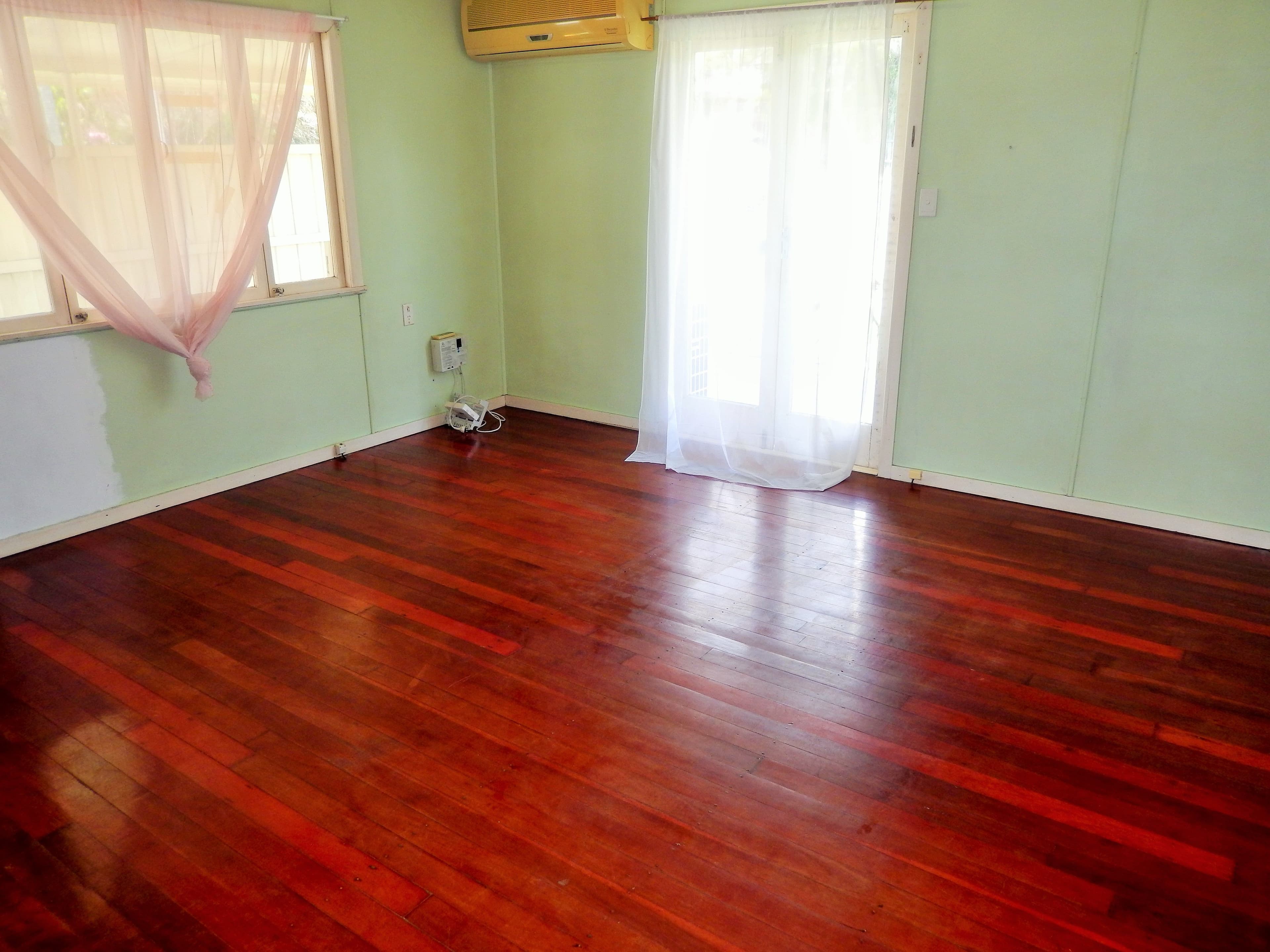 8 Pettigrew Street, Woodend QLD 4305, Woodend - Thumbnail 5