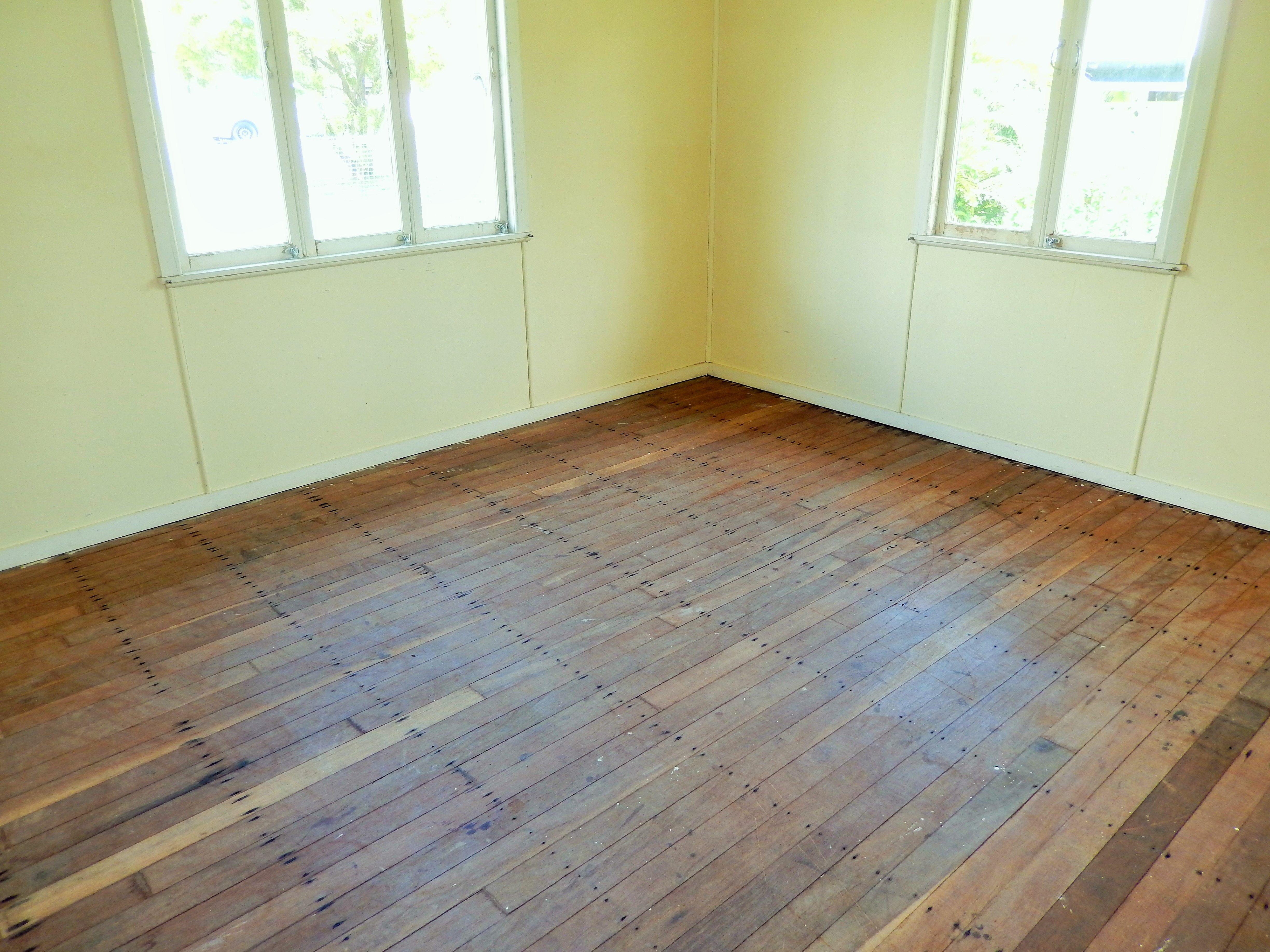 8 Pettigrew Street, Woodend QLD 4305, Woodend - Thumbnail 7
