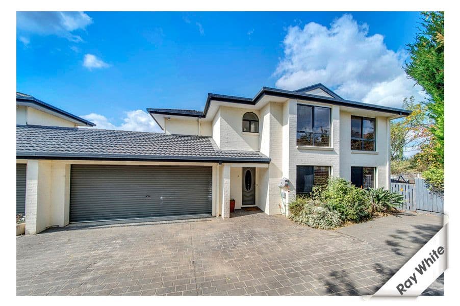 16 Kinkora Place, Crestwood - Image 1