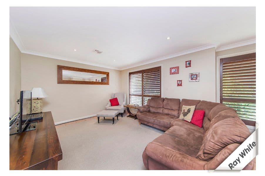 16 Kinkora Place, Crestwood - Thumbnail 2