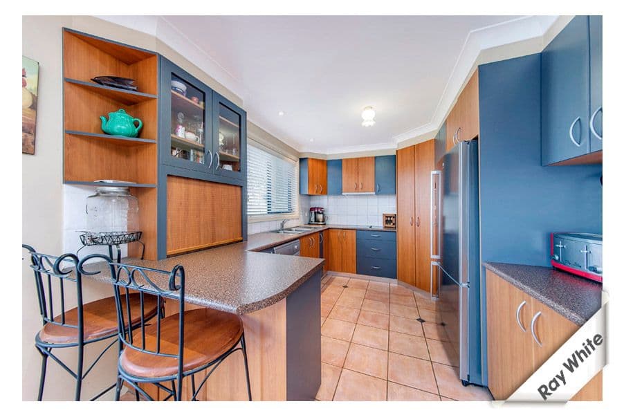 16 Kinkora Place, Crestwood - Thumbnail 3