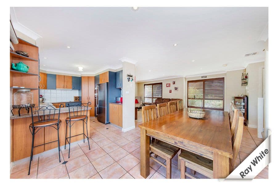 16 Kinkora Place, Crestwood - Thumbnail 4