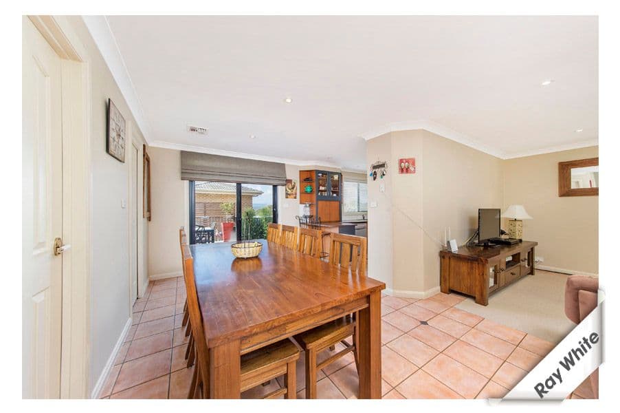 16 Kinkora Place, Crestwood - Thumbnail 5