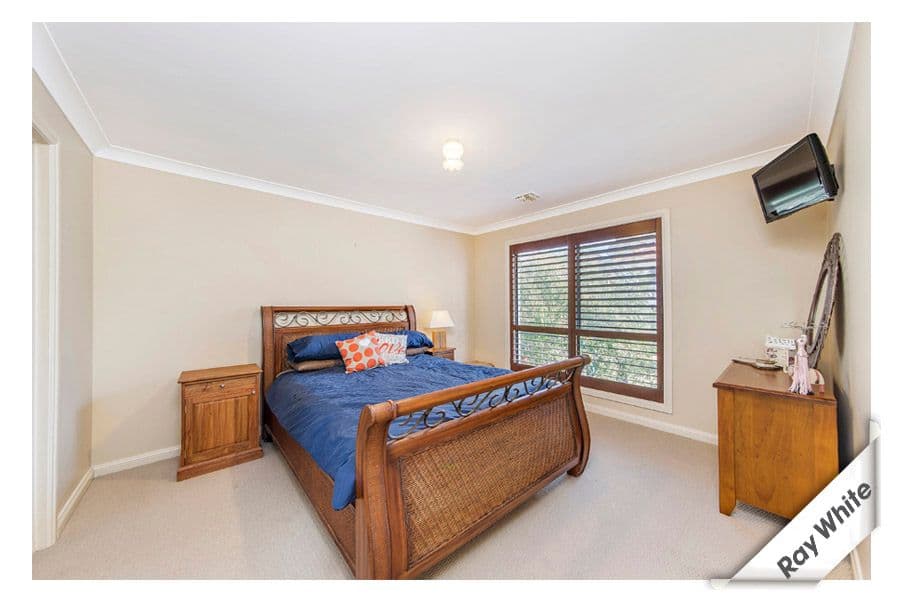 16 Kinkora Place, Crestwood - Thumbnail 6