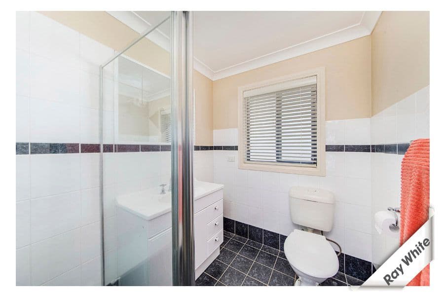 16 Kinkora Place, Crestwood - Thumbnail 7