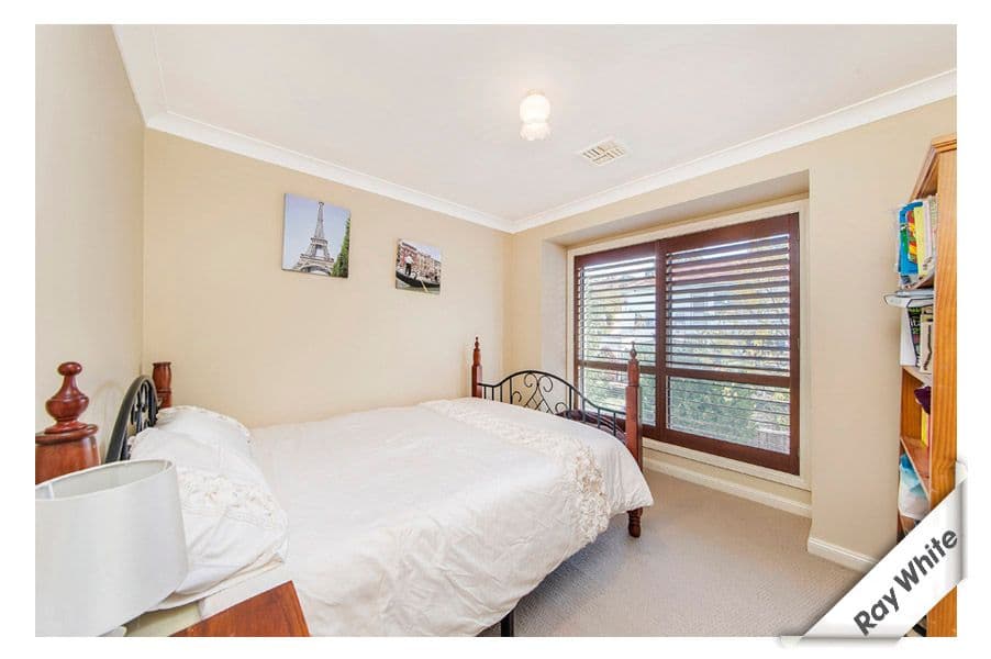 16 Kinkora Place, Crestwood - Thumbnail 8