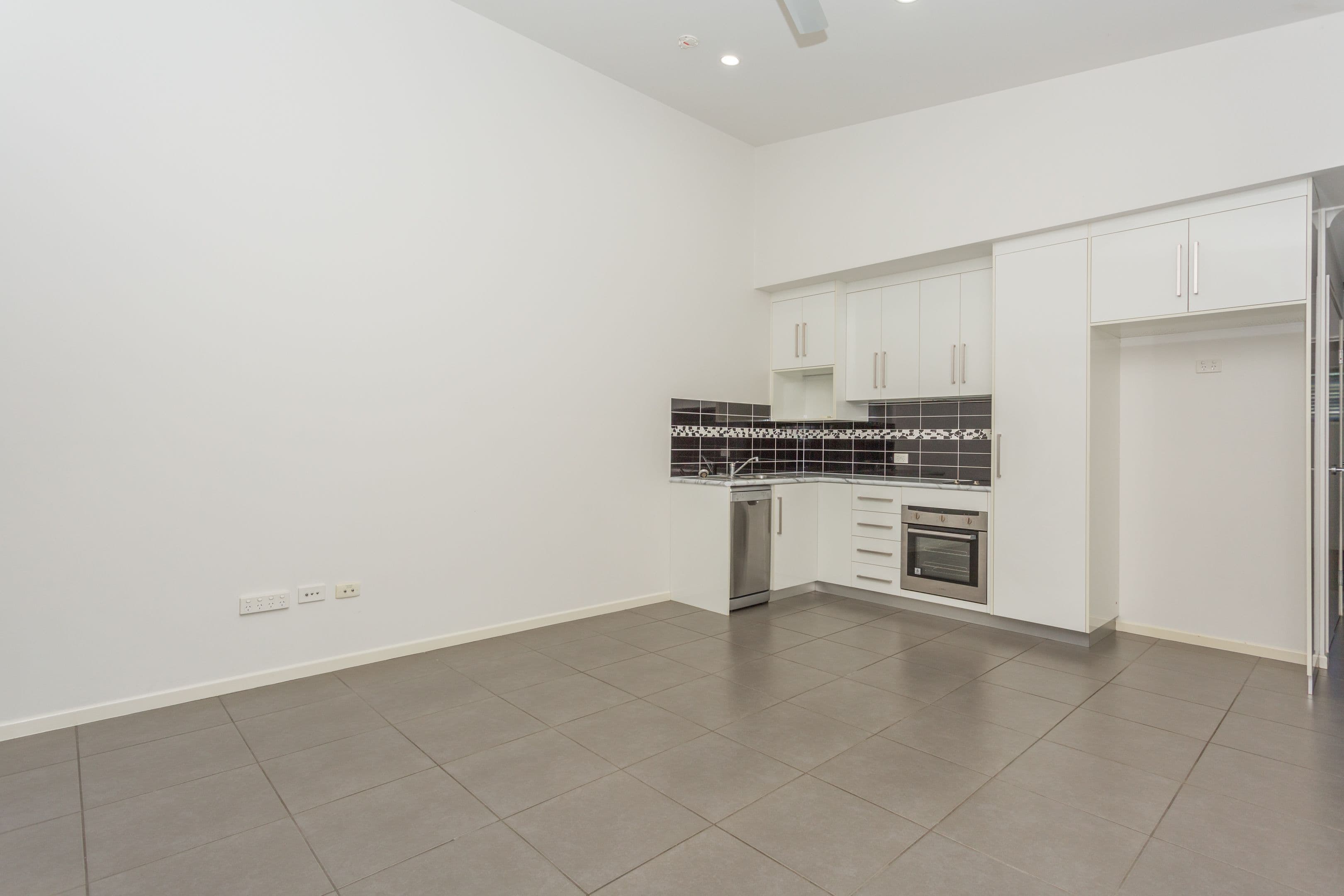 48a Bunya Way, Andergrove QLD 4740, Andergrove - Thumbnail 2