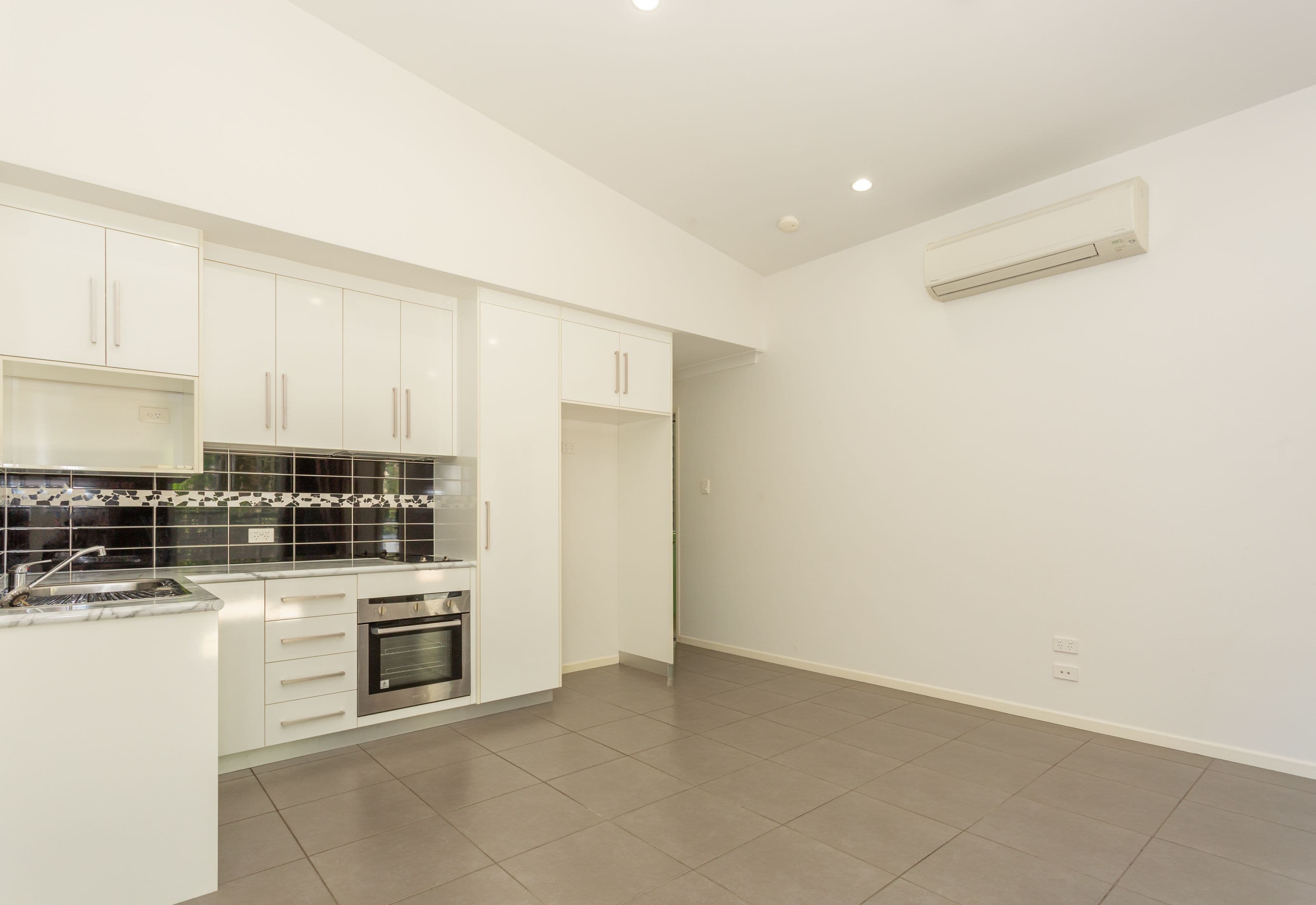 48a Bunya Way, Andergrove QLD 4740, Andergrove - Thumbnail 3