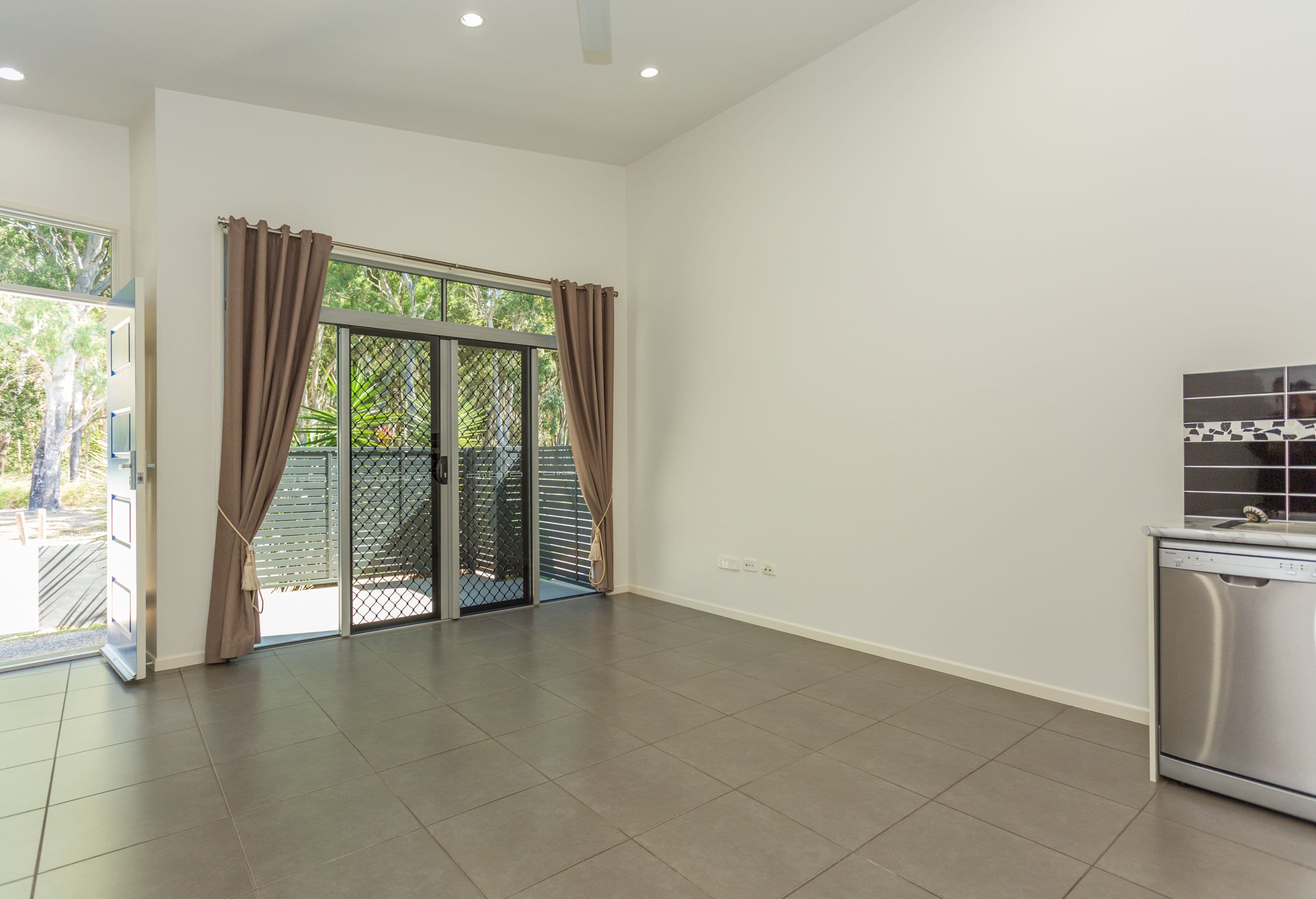48a Bunya Way, Andergrove QLD 4740, Andergrove - Thumbnail 4