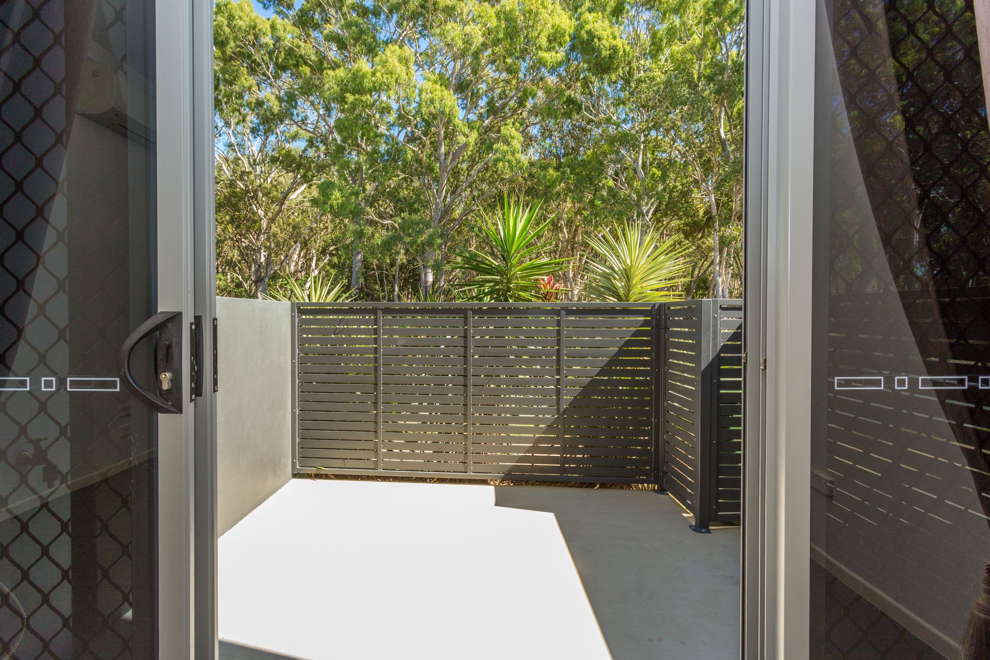 48a Bunya Way, Andergrove QLD 4740, Andergrove - Thumbnail 5