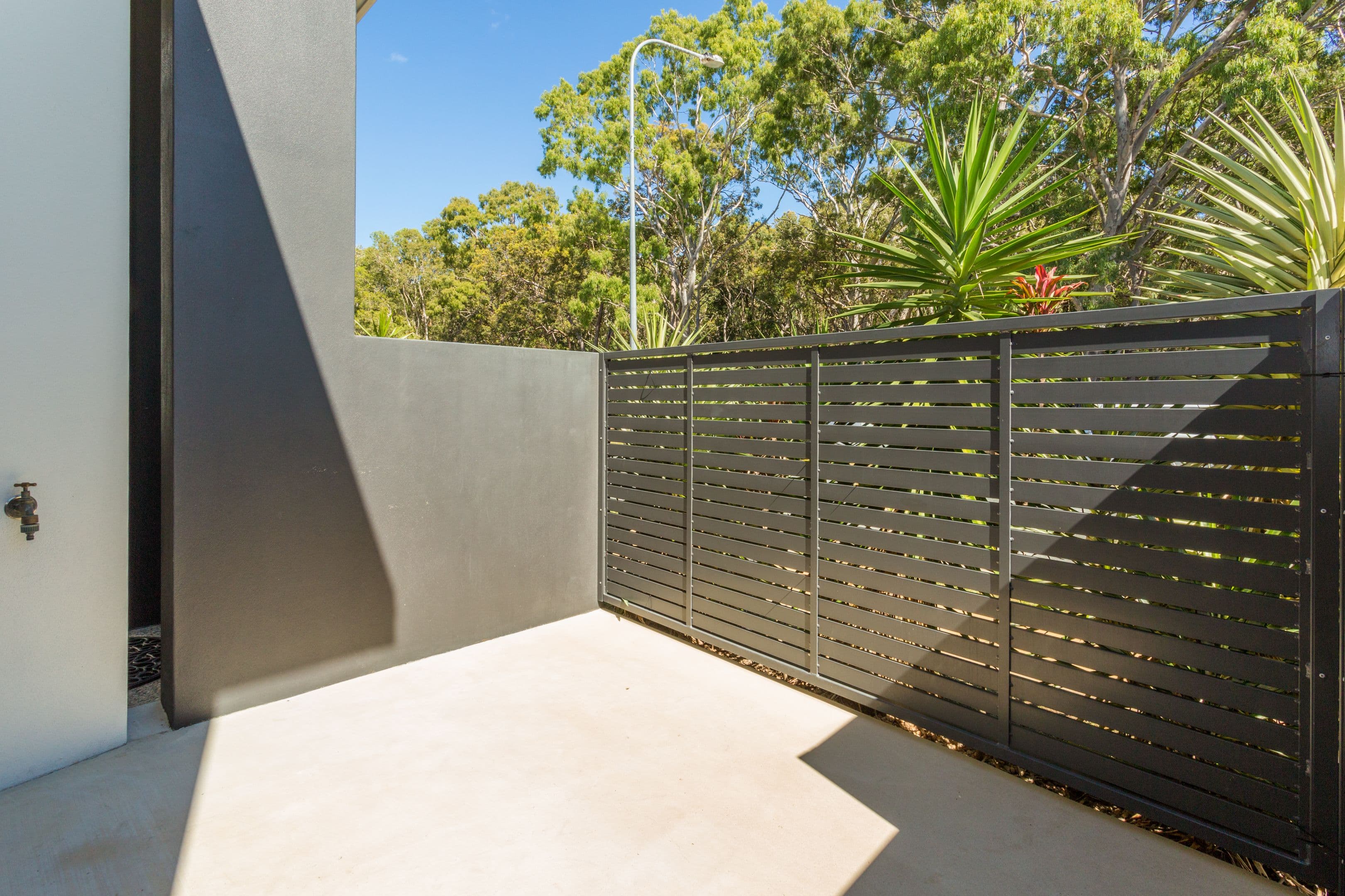 48a Bunya Way, Andergrove QLD 4740, Andergrove - Thumbnail 6