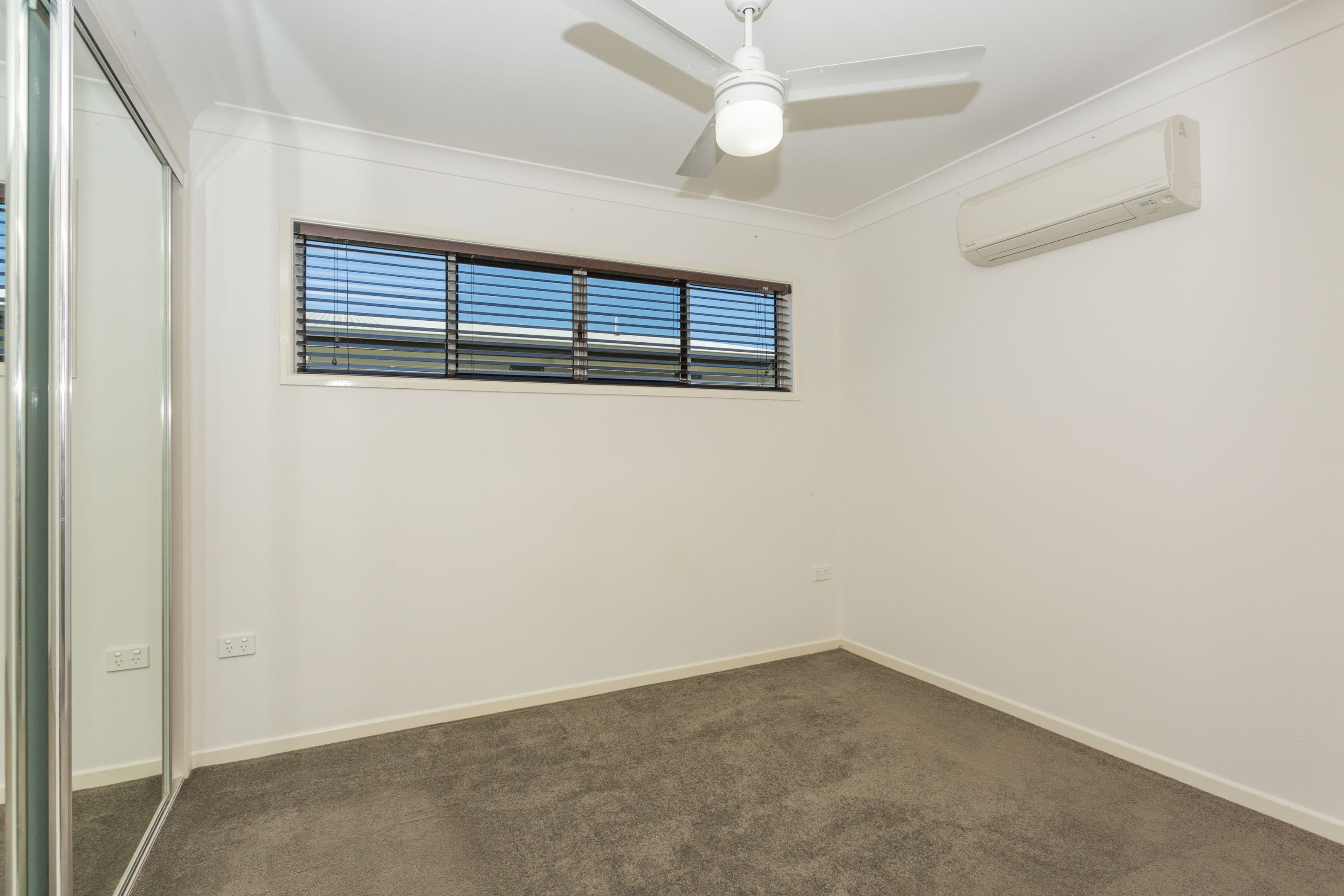 48a Bunya Way, Andergrove QLD 4740, Andergrove - Thumbnail 7