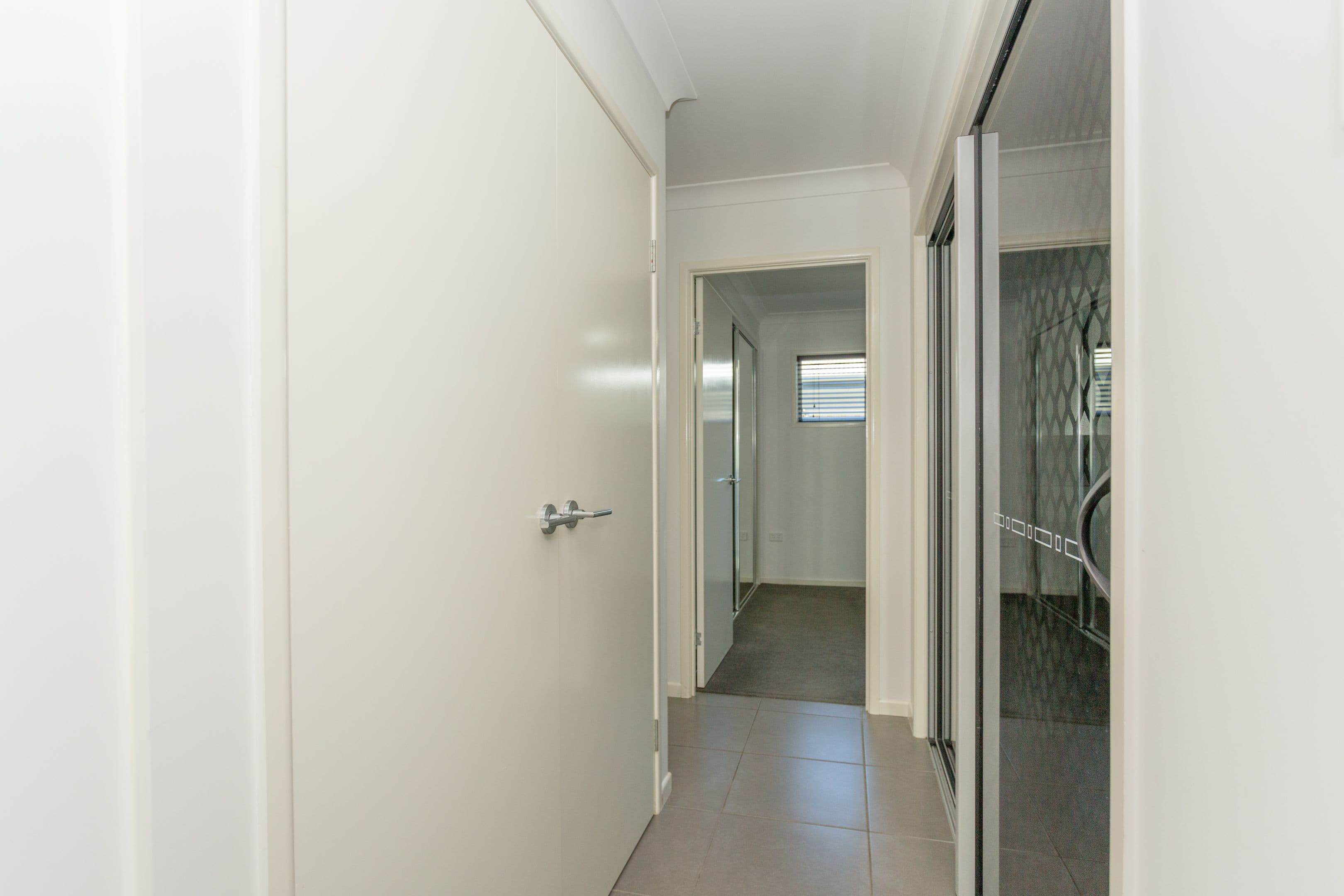 48a Bunya Way, Andergrove QLD 4740, Andergrove - Thumbnail 8