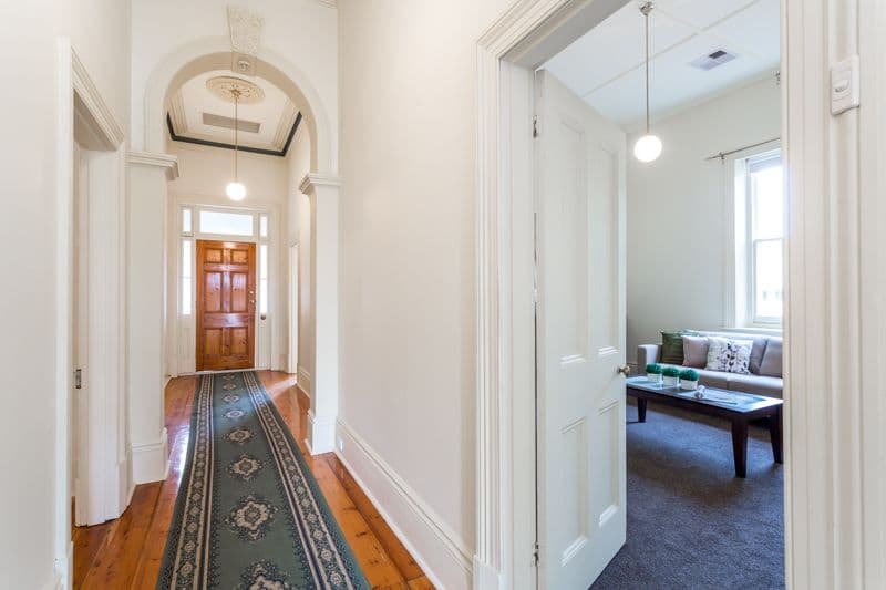 12 Glebe Street, Alberton SA 5014, Alberton - Thumbnail 2