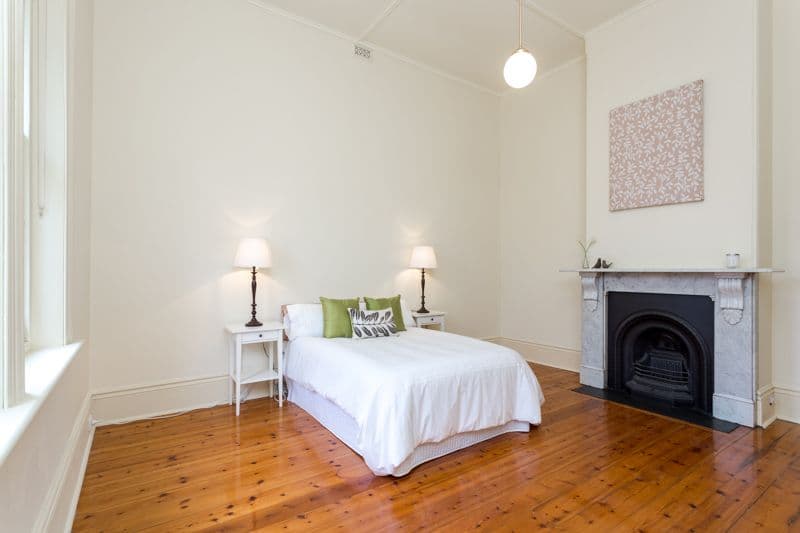 12 Glebe Street, Alberton SA 5014, Alberton - Thumbnail 4
