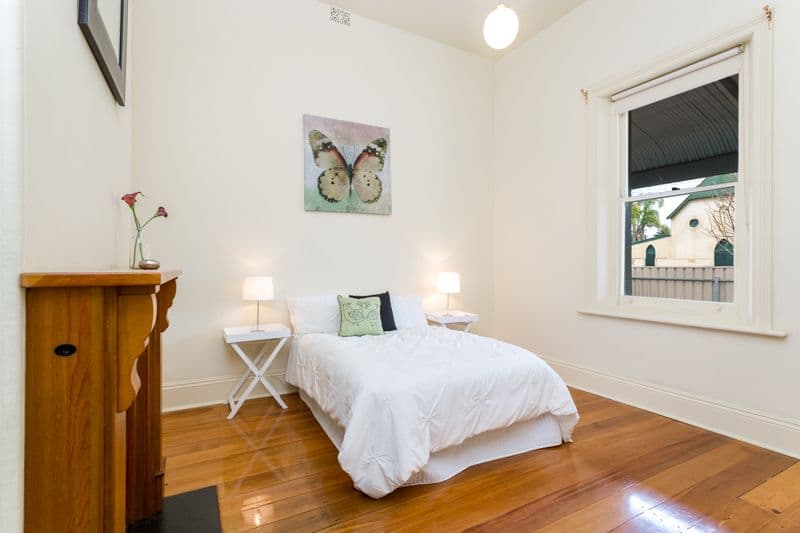 12 Glebe Street, Alberton SA 5014, Alberton - Thumbnail 6