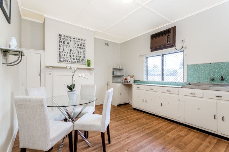 12 Glebe Street, Alberton SA 5014, Alberton - Thumbnail 7