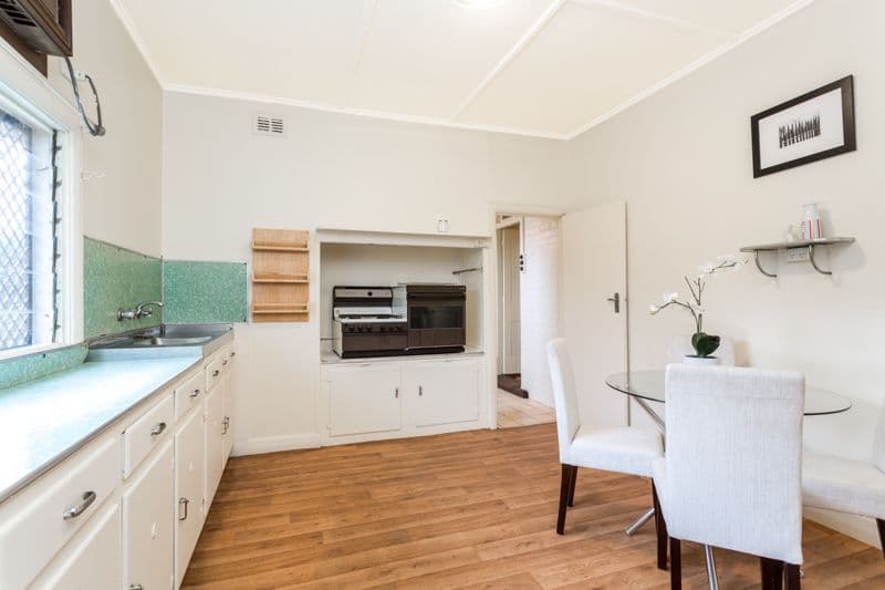 12 Glebe Street, Alberton SA 5014, Alberton - Thumbnail 8