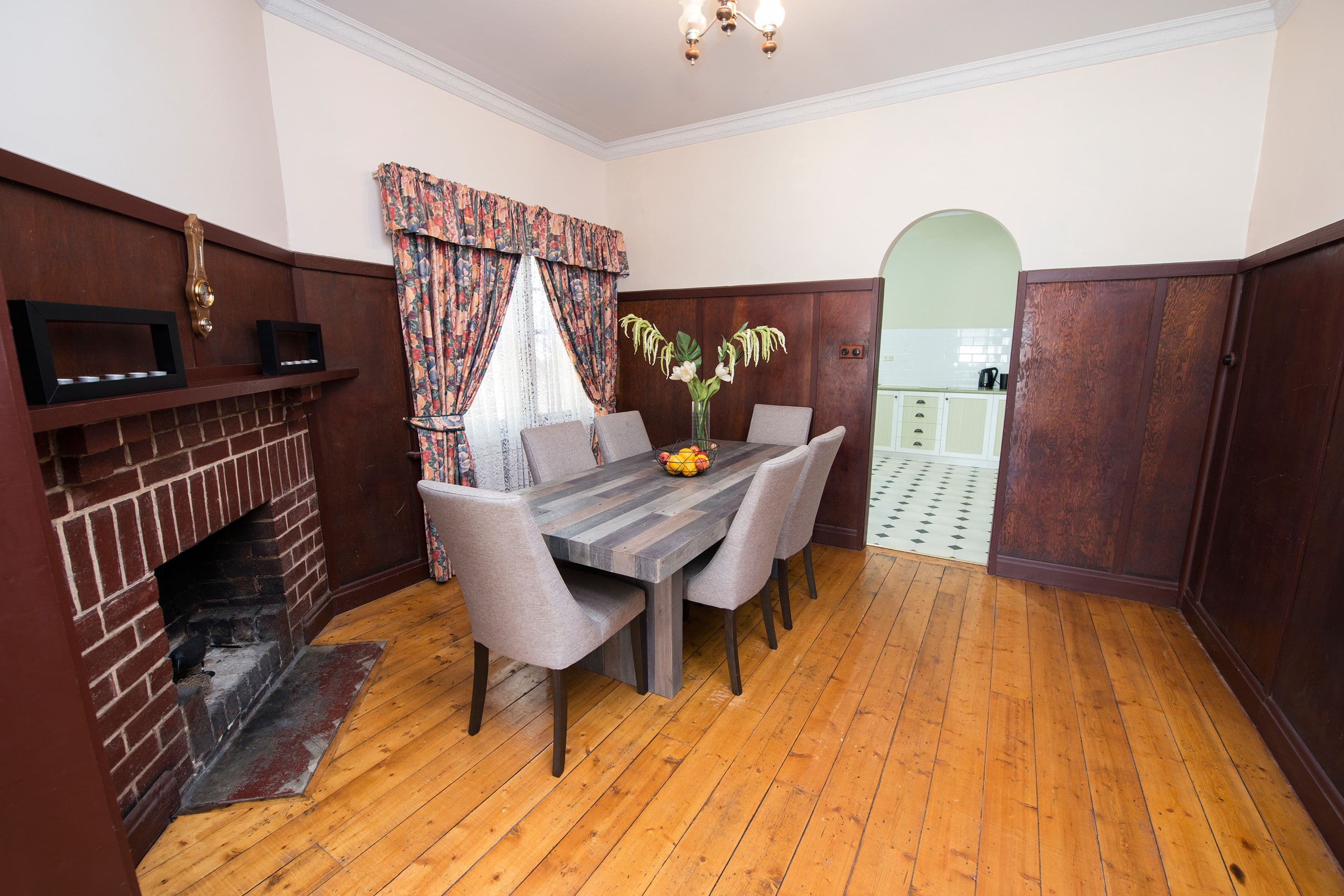 43 Gray Street, Swan Hill VIC 3585, Swan Hill - Thumbnail 4