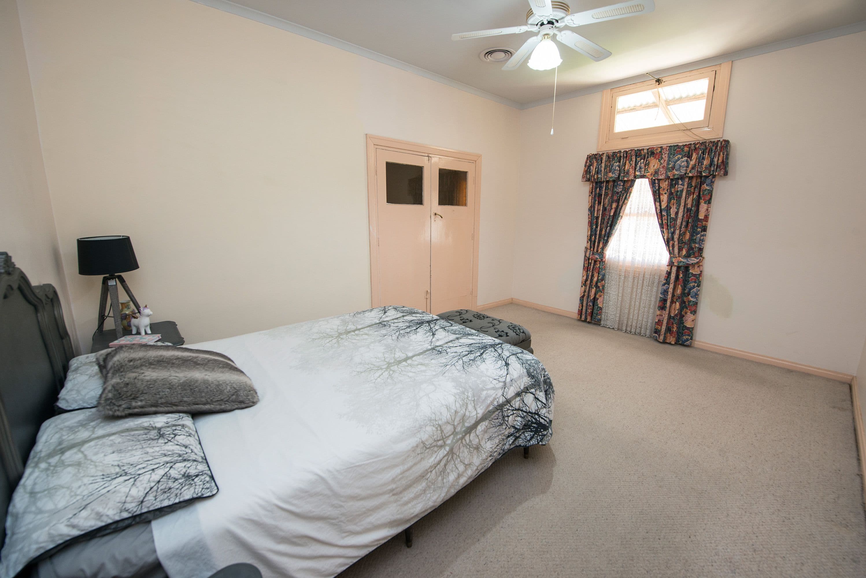 43 Gray Street, Swan Hill VIC 3585, Swan Hill - Thumbnail 7