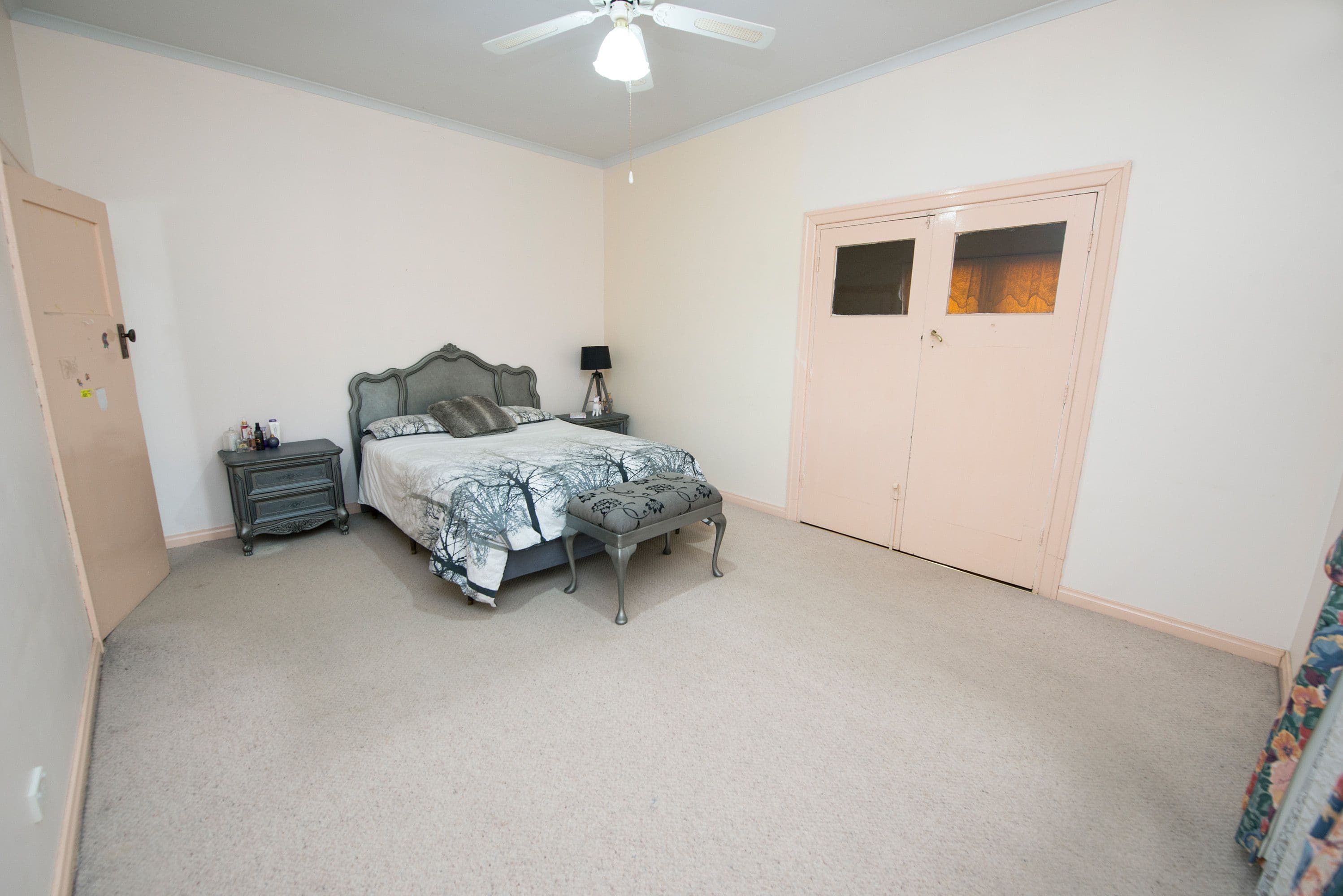 43 Gray Street, Swan Hill VIC 3585, Swan Hill - Thumbnail 8