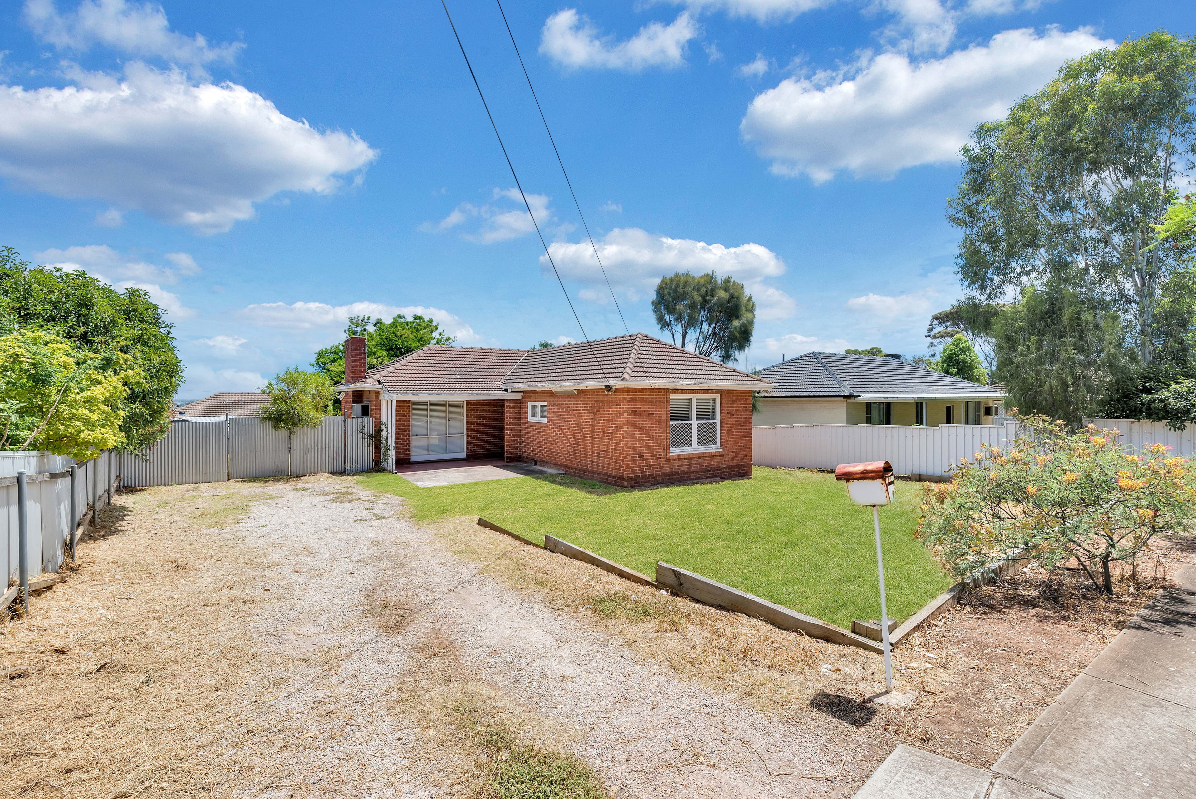 5 Gurney Terrace, Enfield SA 5085, Enfield - Image 1