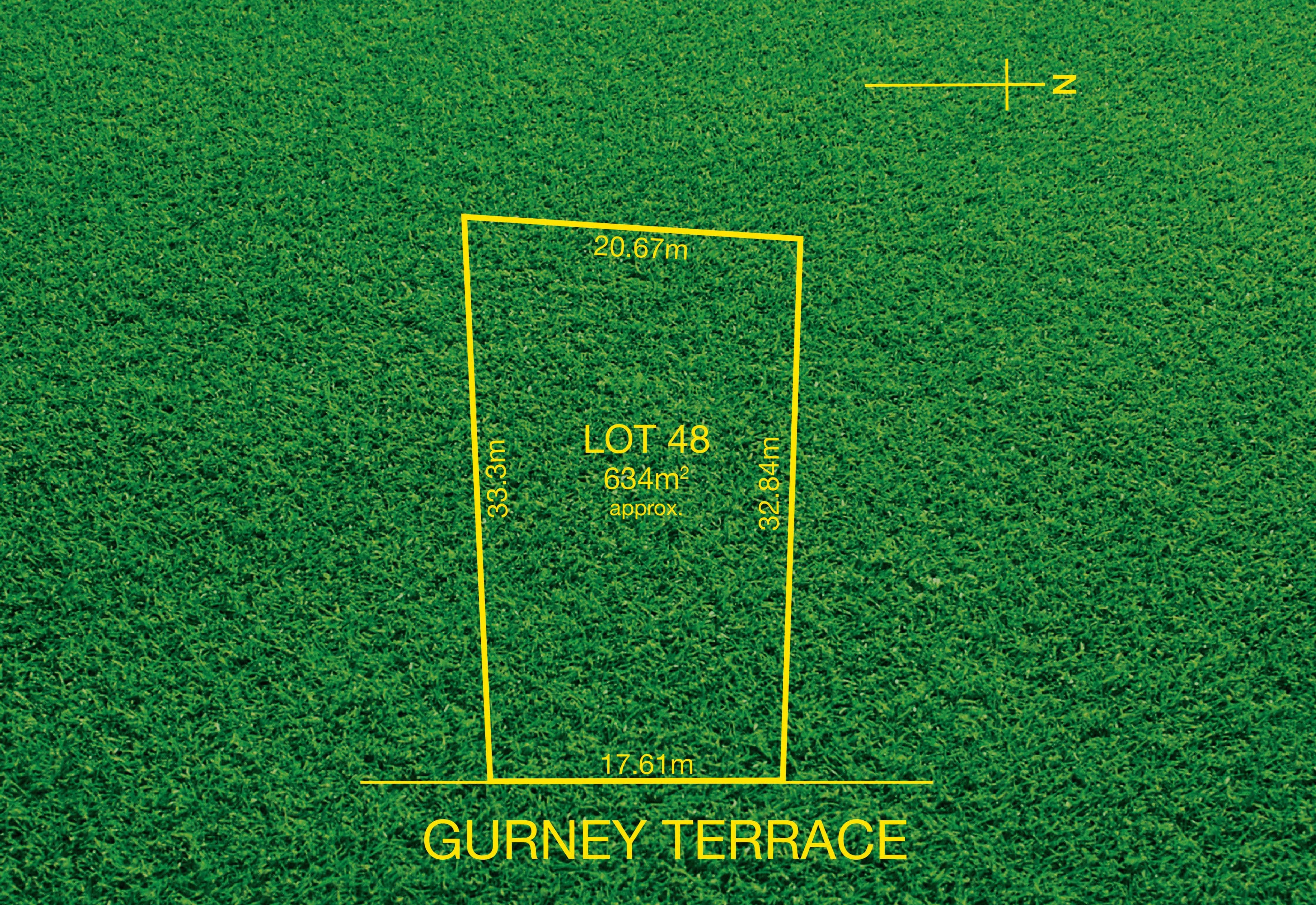5 Gurney Terrace, Enfield SA 5085, Enfield - Thumbnail 2