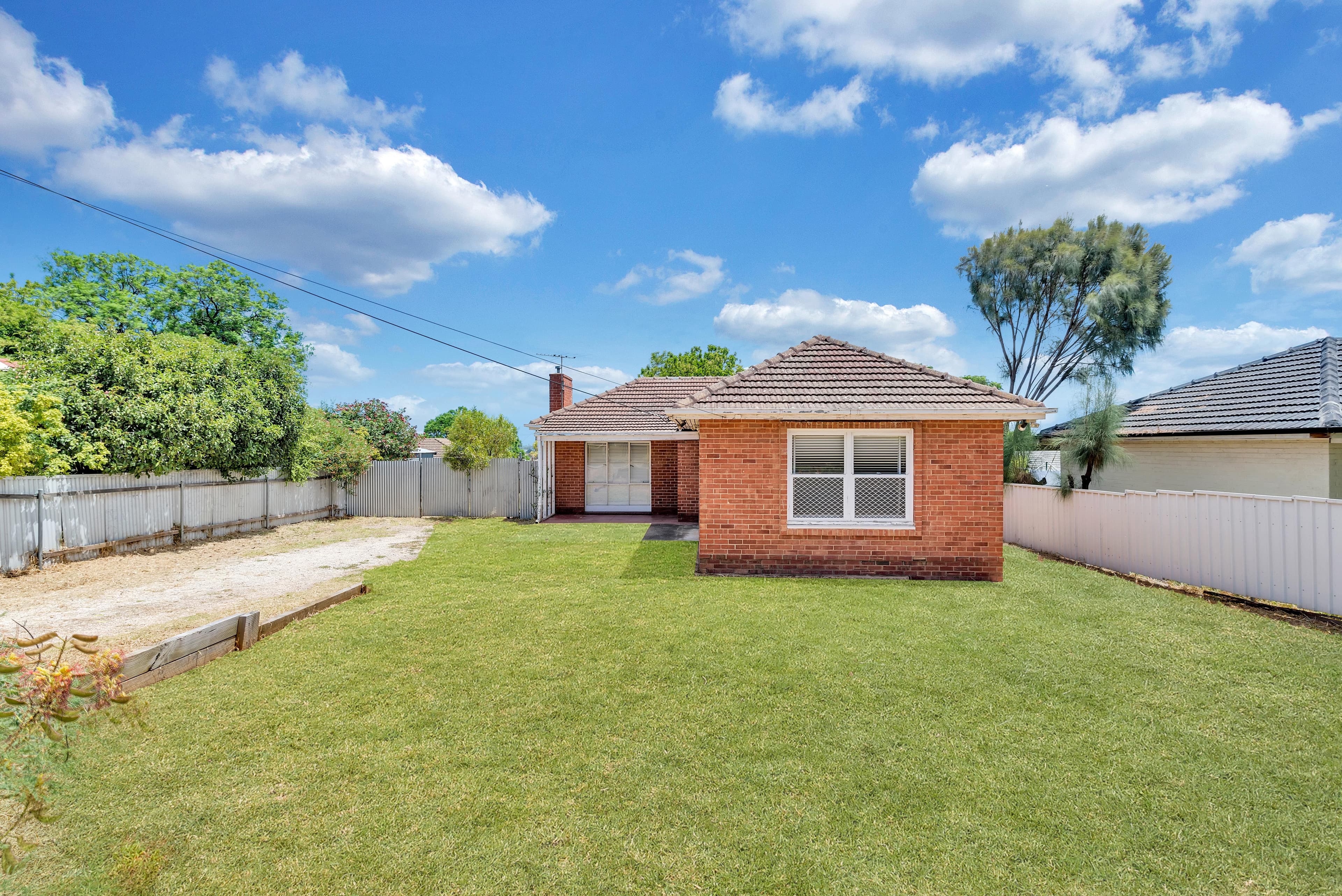 5 Gurney Terrace, Enfield SA 5085, Enfield - Thumbnail 3