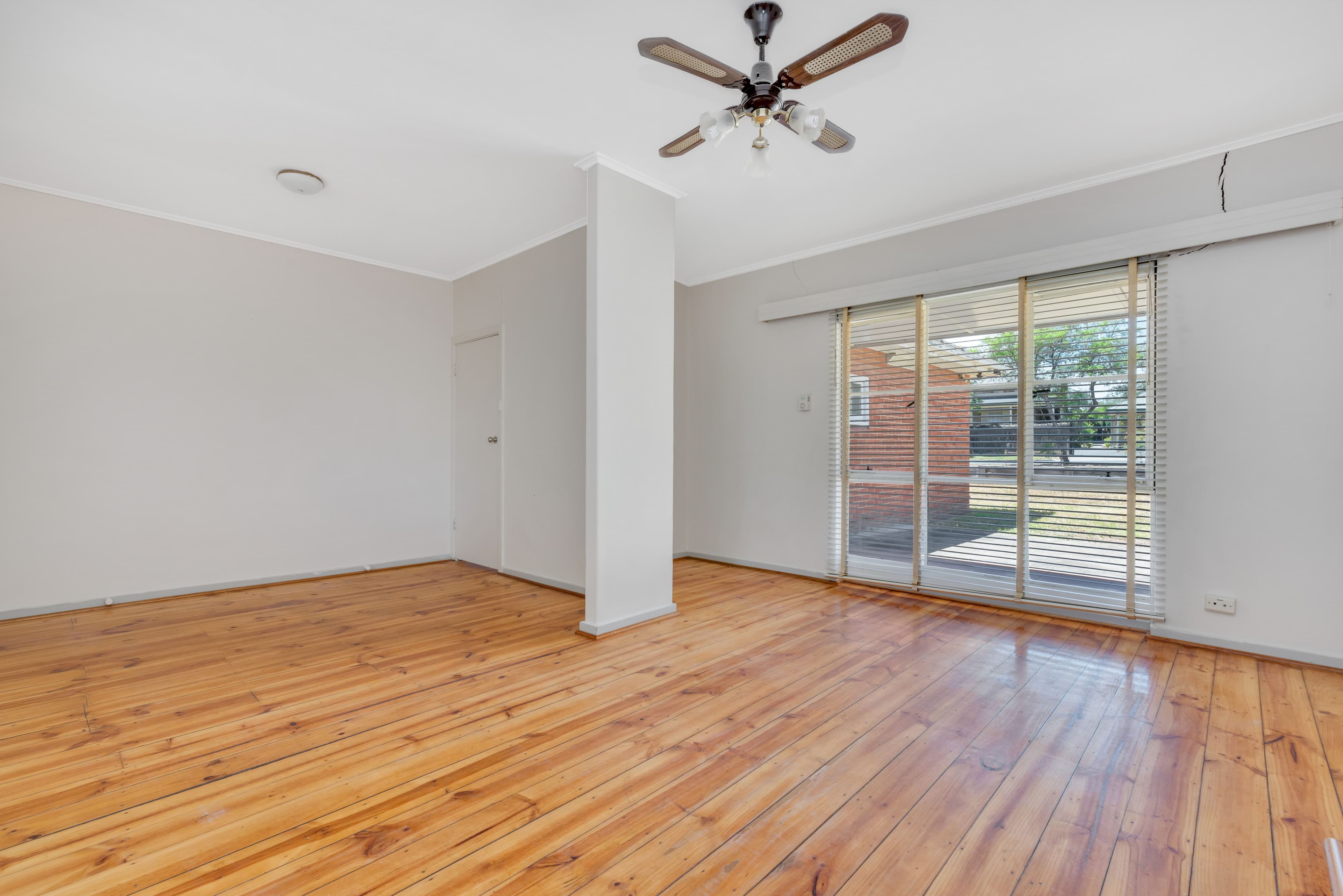 5 Gurney Terrace, Enfield SA 5085, Enfield - Thumbnail 4